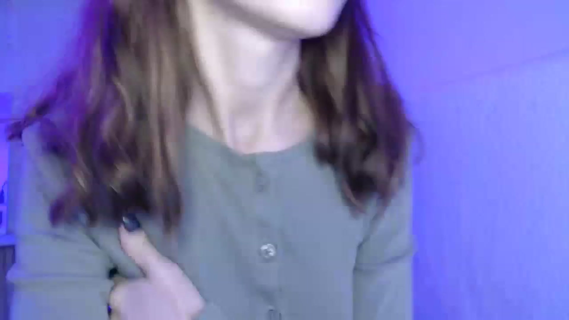Gallery image thumbnail from Nora_Sweet's myfreecams stream on, 12/28/2023, 13:40 image 8 of 20