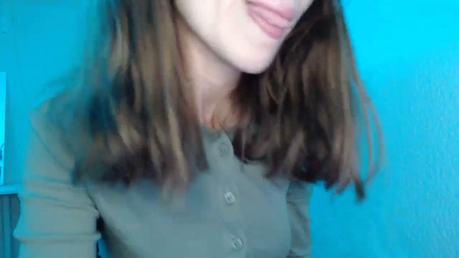 Gallery image thumbnail from Nora_Sweet's myfreecams stream on, 12/28/2023, 13:40 image 4 of 20