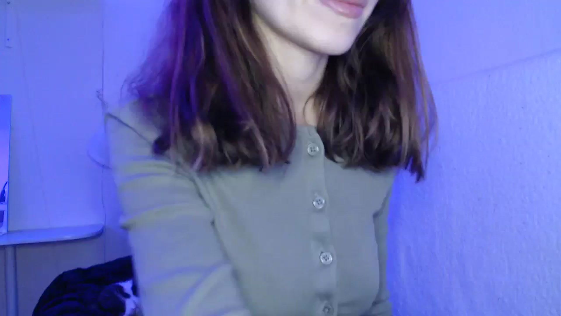 Gallery image thumbnail from Nora_Sweet's myfreecams stream on, 12/28/2023, 13:40 image 1 of 20