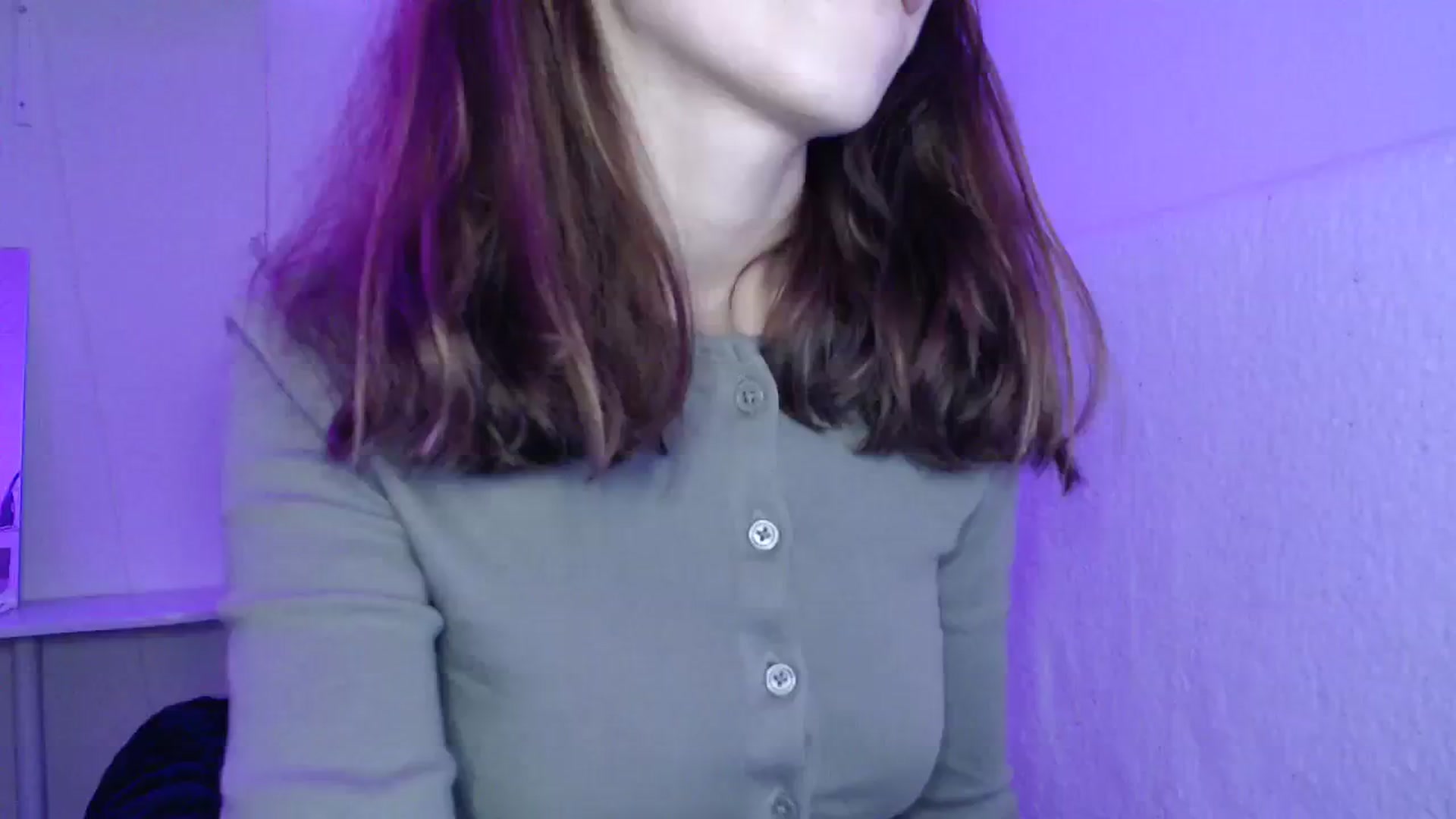 Gallery image thumbnail from Nora_Sweet's myfreecams stream on, 12/28/2023, 13:40 image 2 of 20