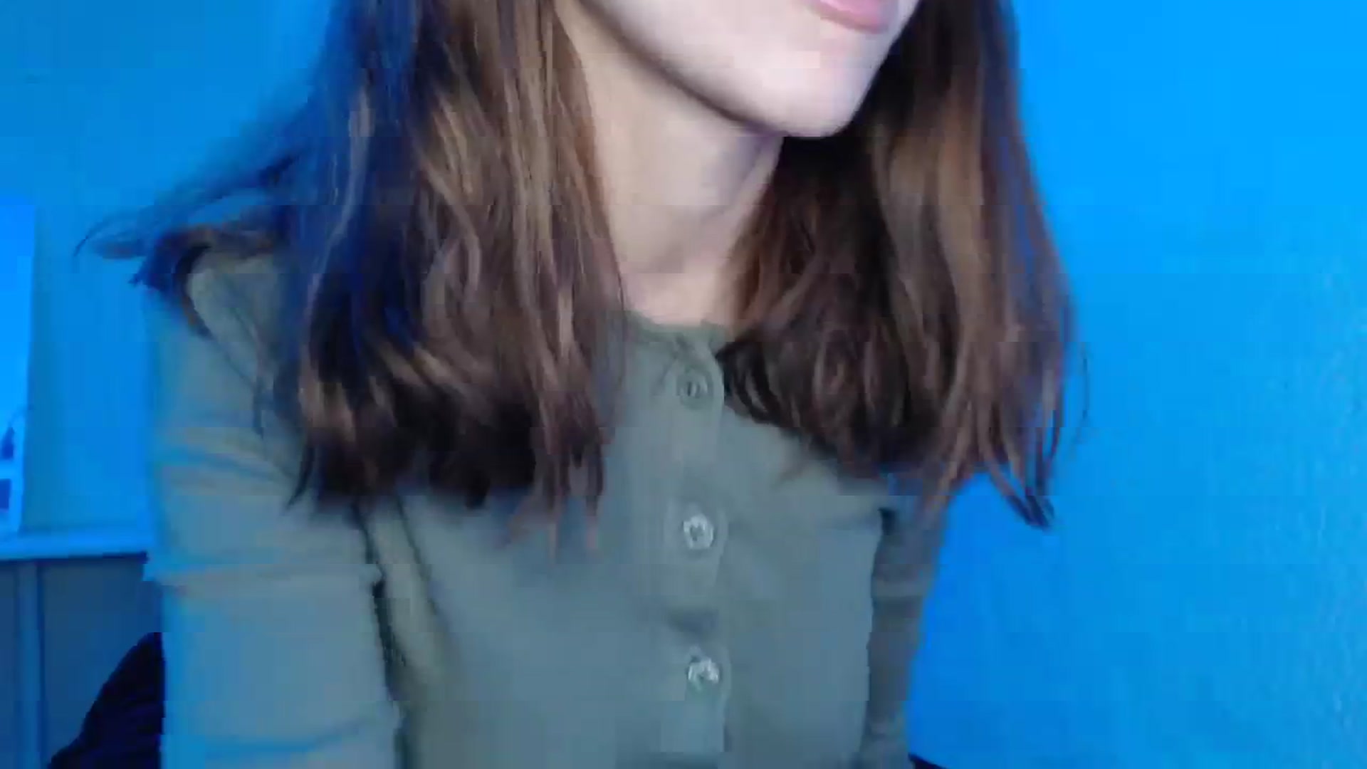 Gallery image thumbnail from Nora_Sweet's myfreecams stream on, 12/28/2023, 13:40 image 10 of 20