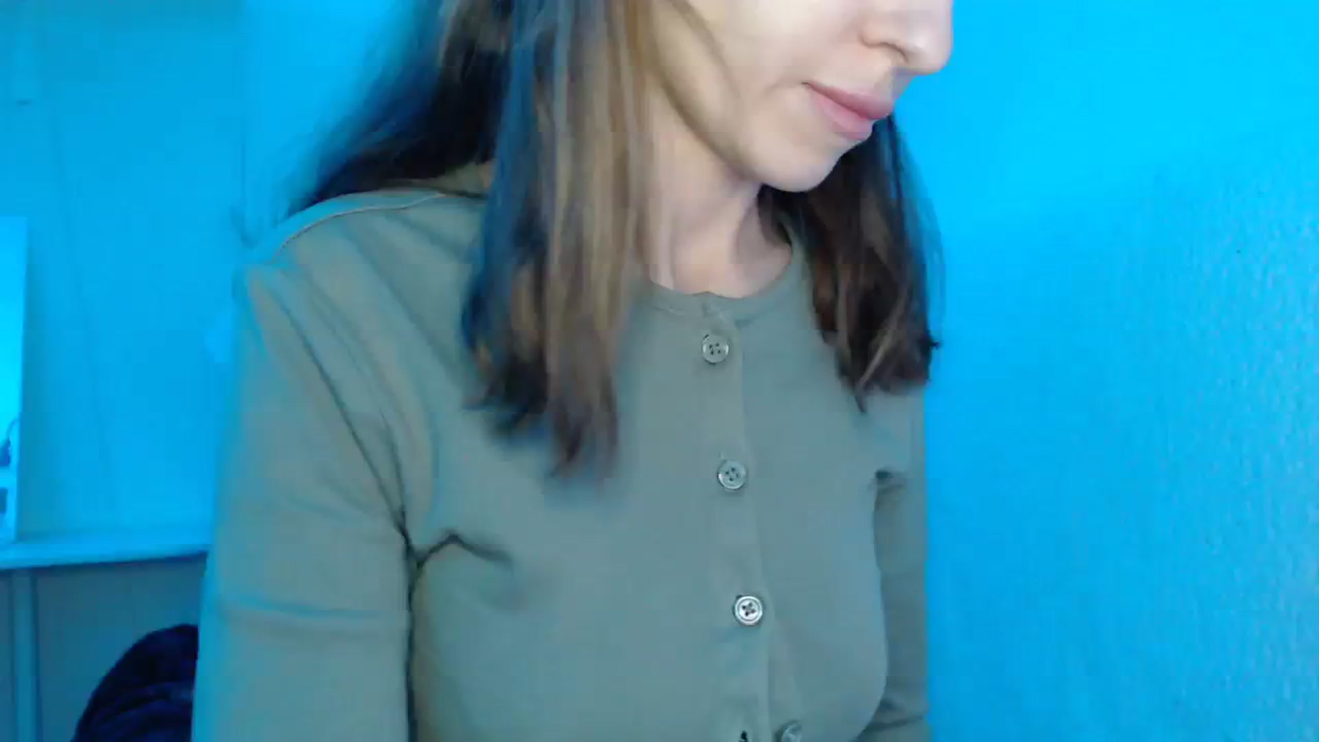 Gallery image thumbnail from Nora_Sweet's myfreecams stream on, 12/28/2023, 13:40 image 6 of 20