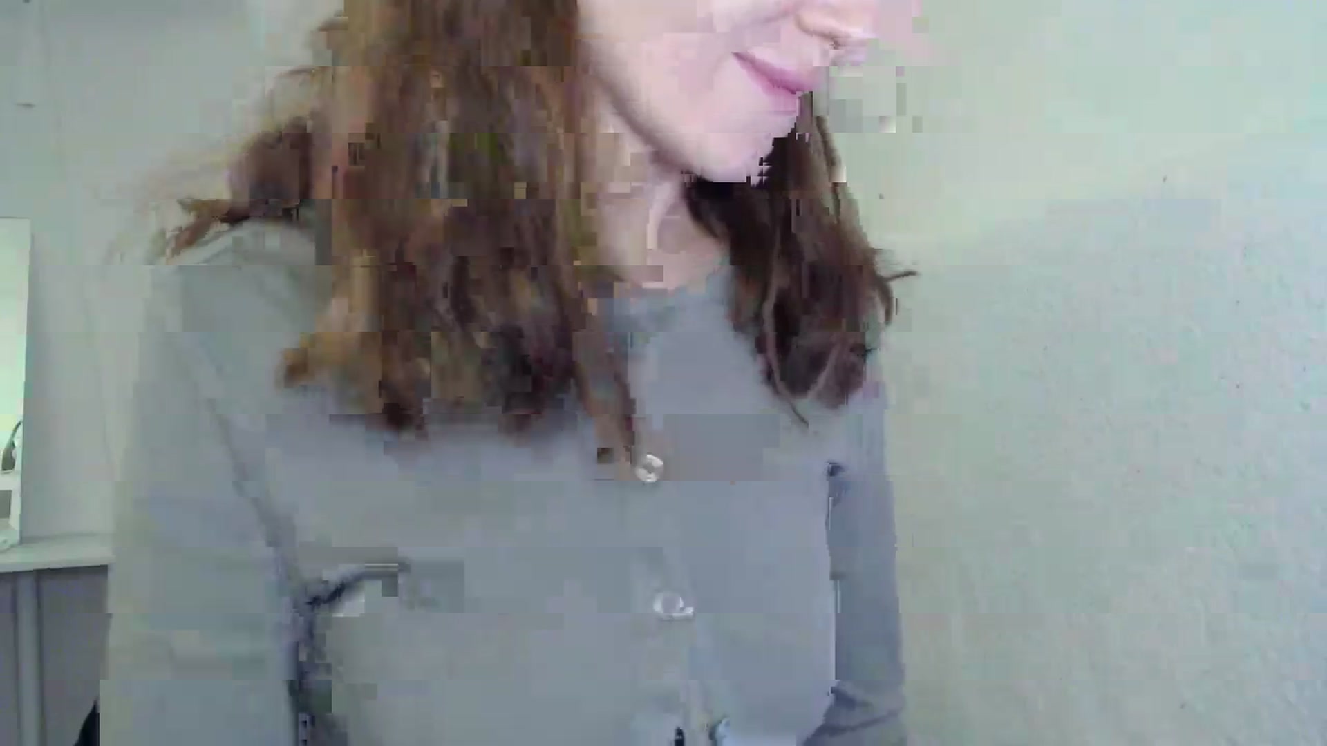Gallery image thumbnail from Nora_Sweet's myfreecams stream on, 12/28/2023, 13:40 image 7 of 20