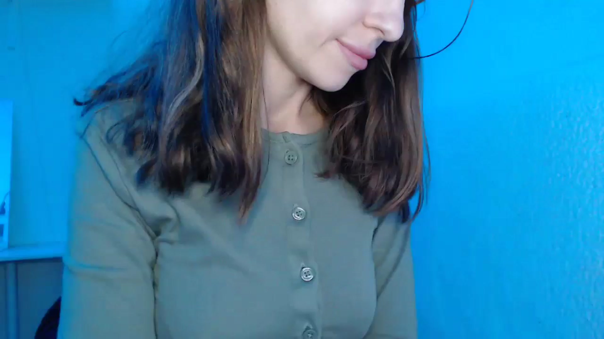 Gallery image thumbnail from Nora_Sweet's myfreecams stream on, 12/28/2023, 13:40 image 9 of 20