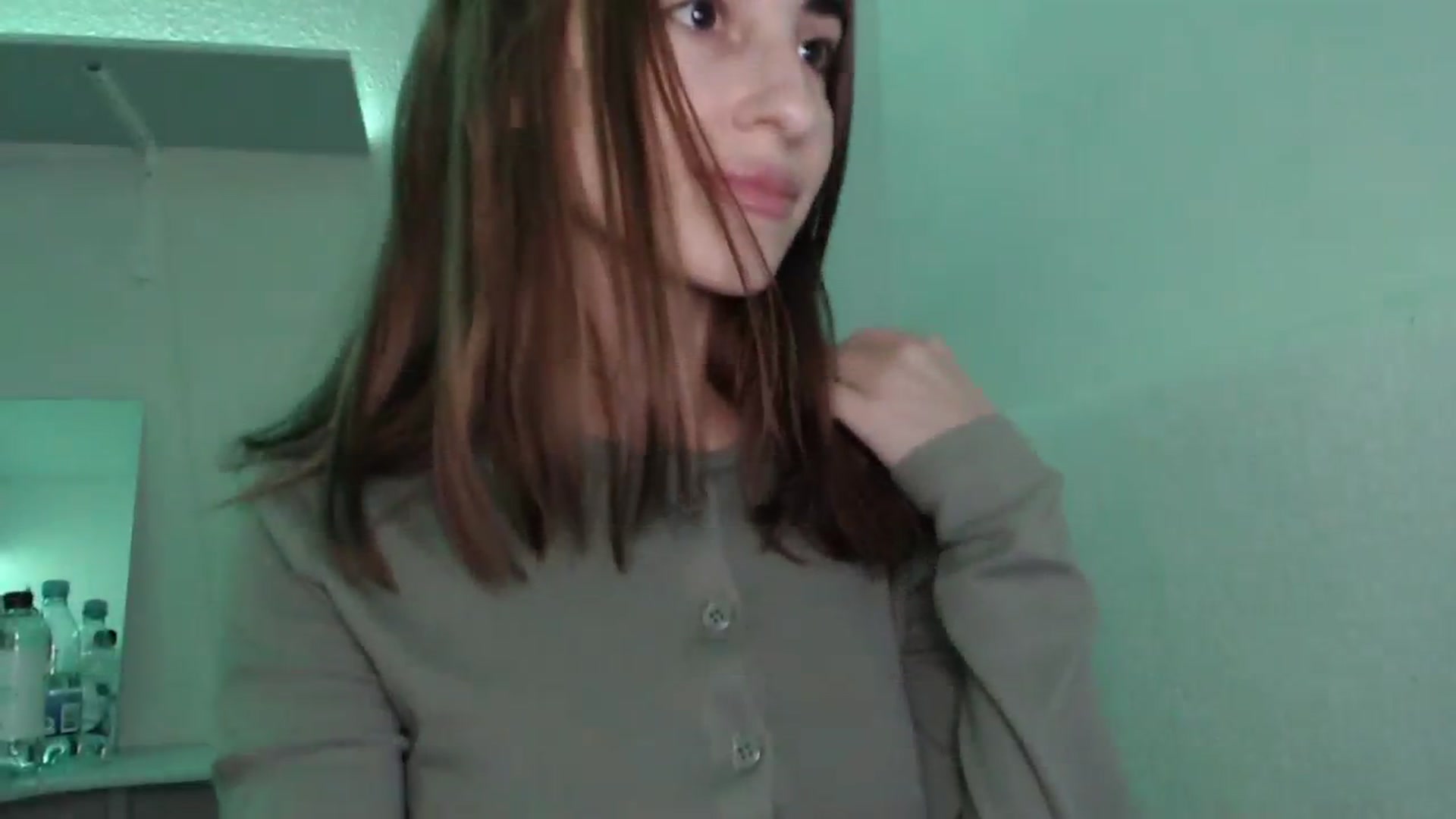 Gallery image thumbnail from Nora_Sweet's myfreecams stream on, 12/30/2023, 22:38 image 18 of 20