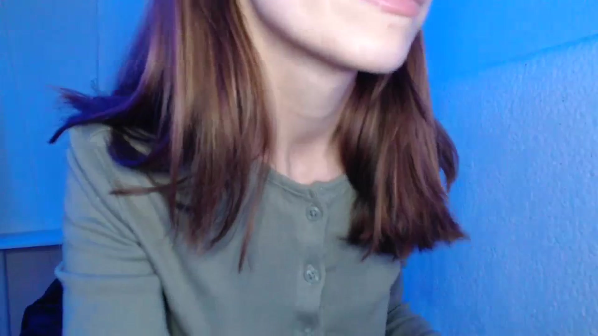 Gallery image thumbnail from Nora_Sweet's myfreecams stream on, 12/30/2023, 22:38 image 19 of 20