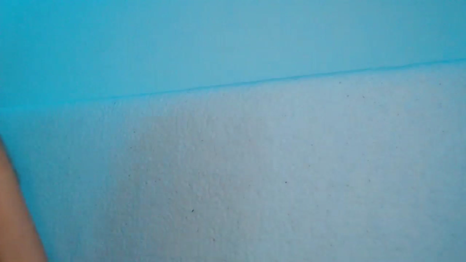 Gallery image thumbnail from Nora_Sweet's myfreecams stream on, 12/30/2023, 22:38 image 17 of 20