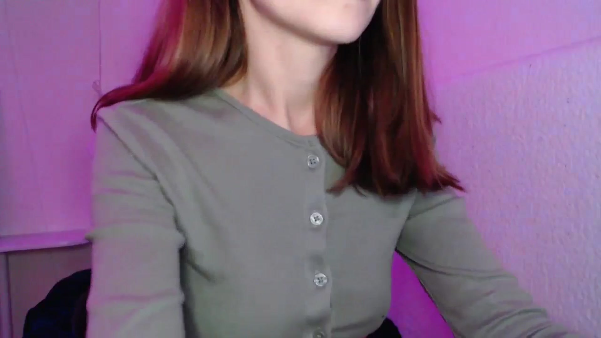 Gallery image thumbnail from Nora_Sweet's myfreecams stream on, 12/30/2023, 22:38 image 20 of 20