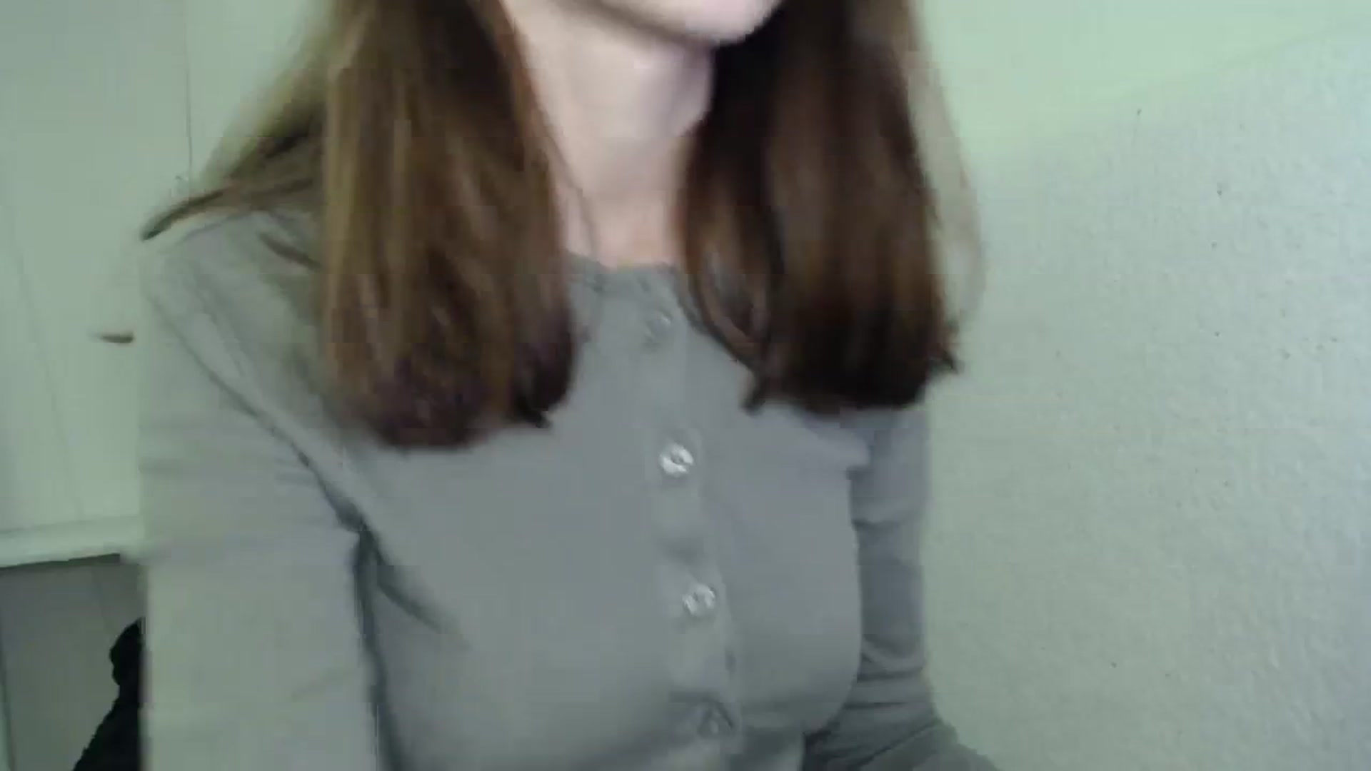 Gallery image thumbnail from Nora_Sweet's myfreecams stream on, 12/31/2023, 12:59 image 19 of 20