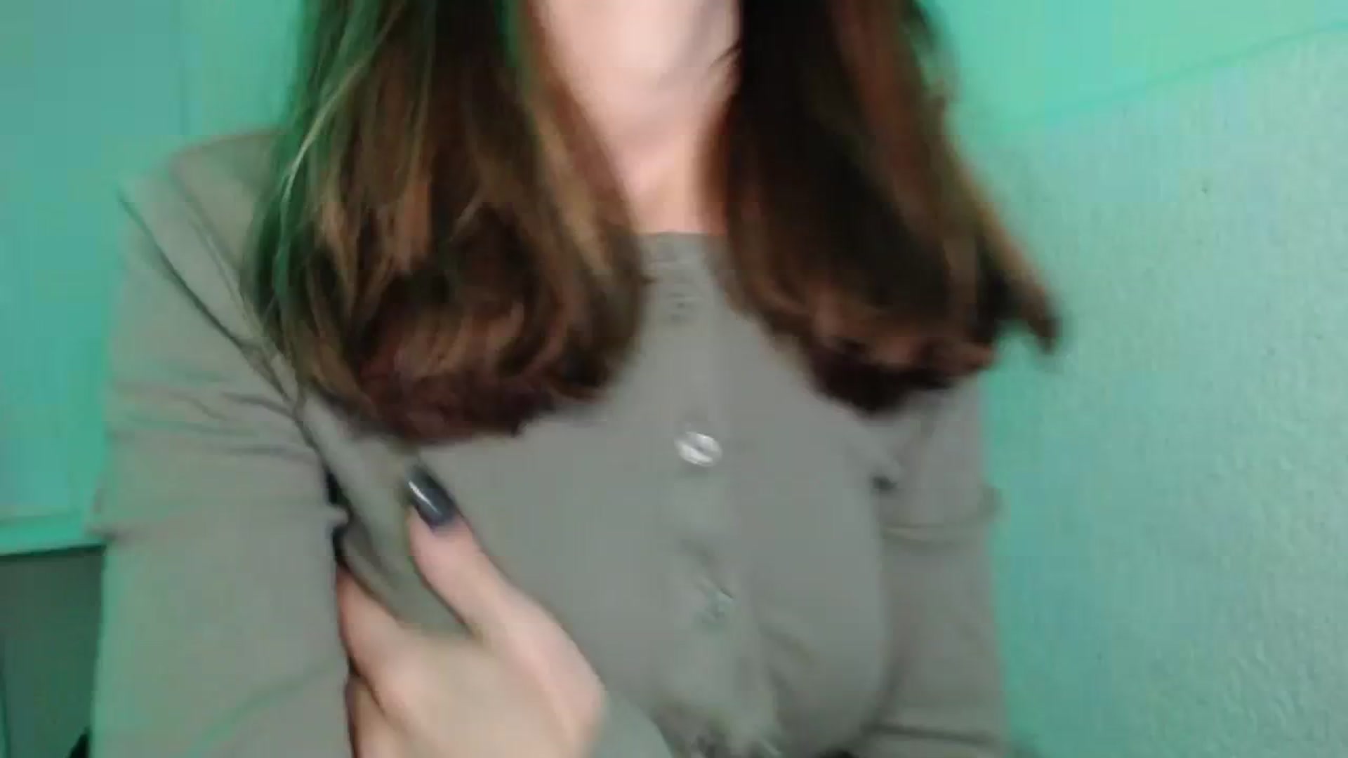 Gallery image thumbnail from Nora_Sweet's myfreecams stream on, 12/31/2023, 12:59 image 2 of 20