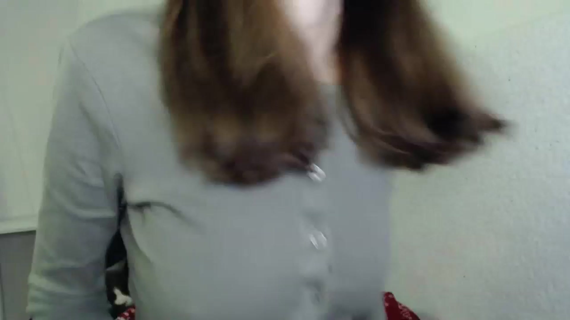 Gallery image thumbnail from Nora_Sweet's myfreecams stream on, 12/31/2023, 12:59 image 1 of 20