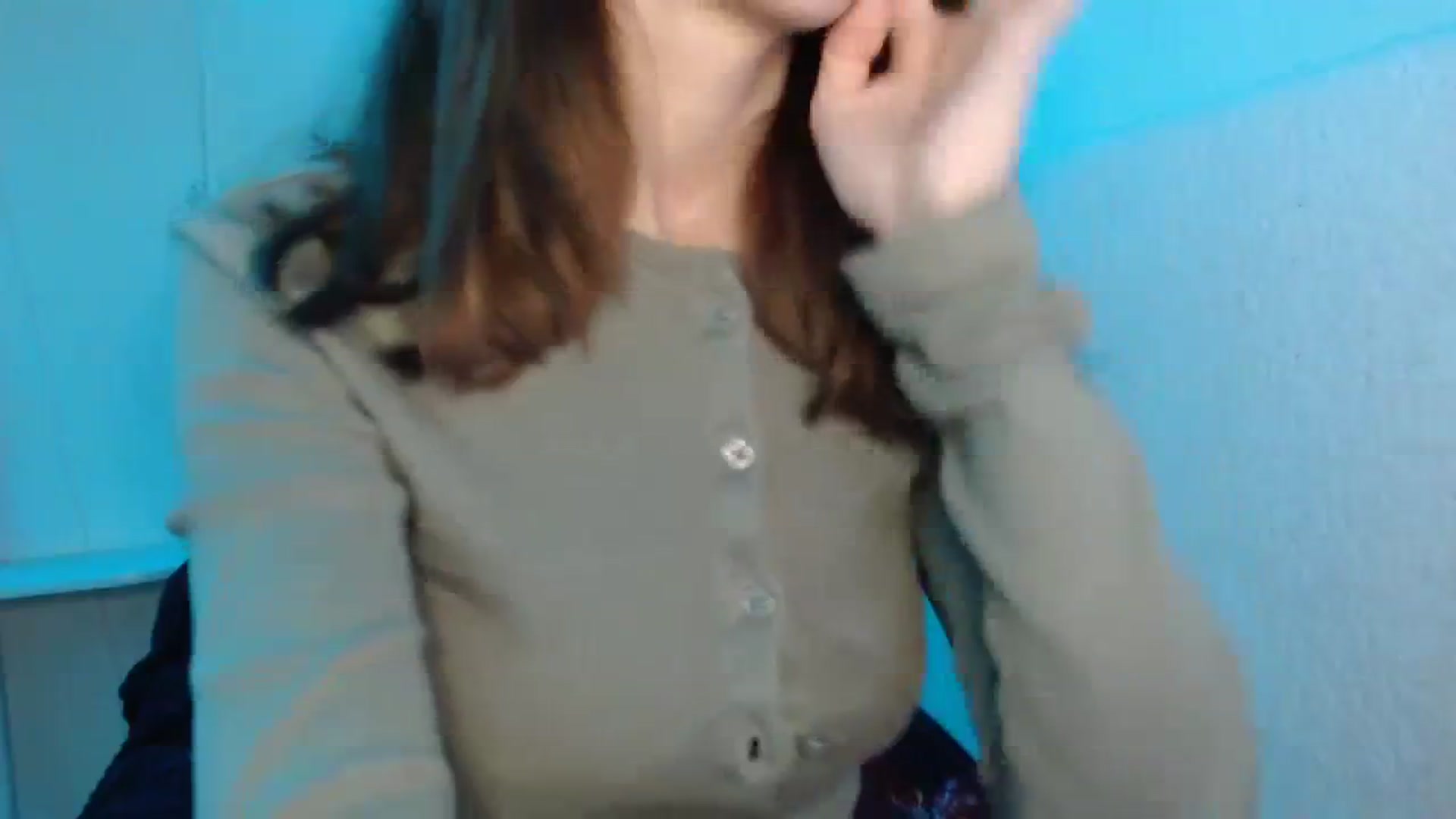 Gallery image thumbnail from Nora_Sweet's myfreecams stream on, 12/31/2023, 12:59 image 9 of 20
