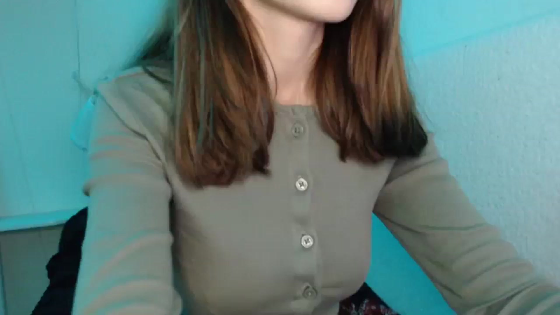 Gallery image thumbnail from Nora_Sweet's myfreecams stream on, 12/31/2023, 12:59 image 15 of 20