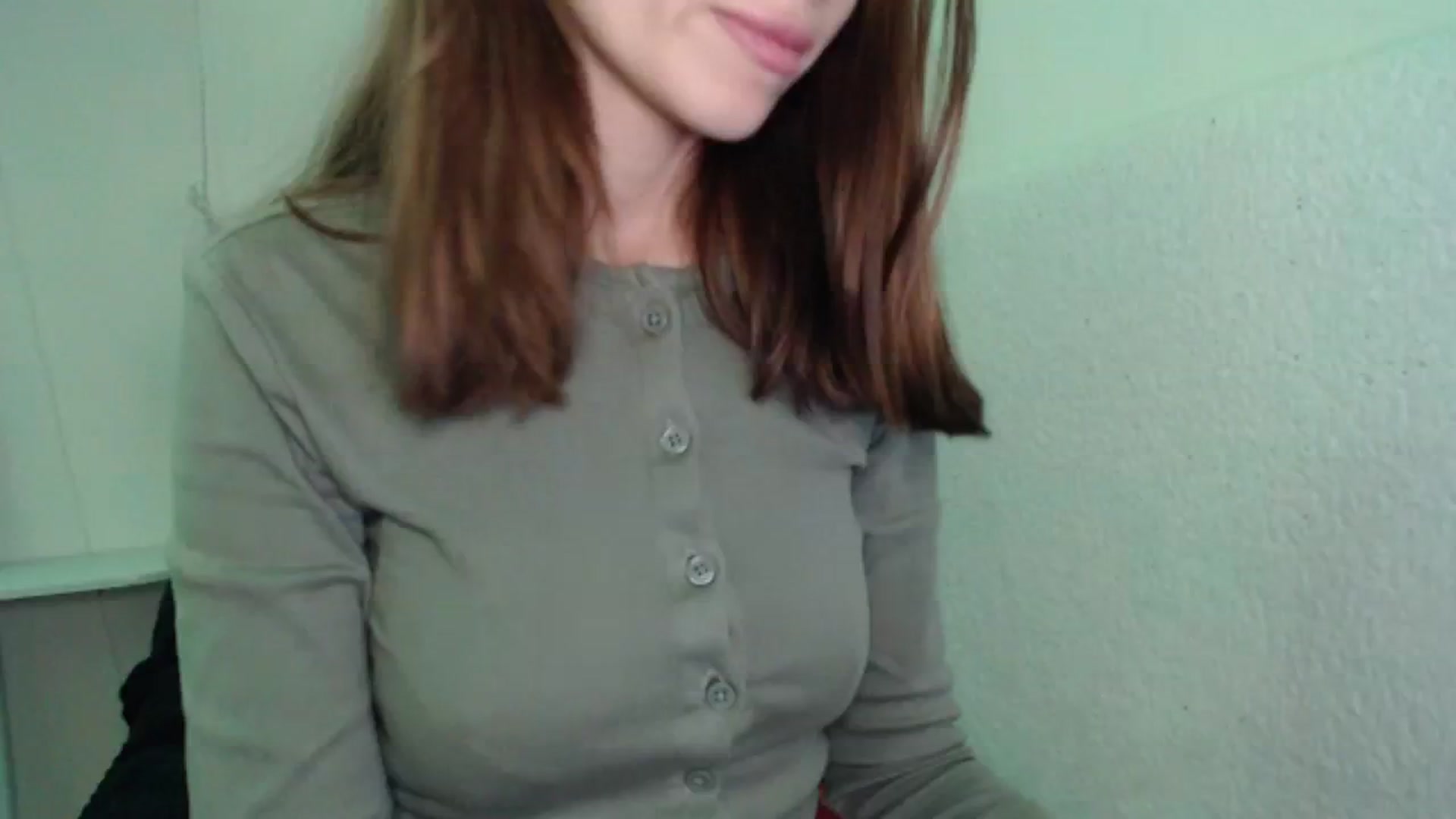 Gallery image thumbnail from Nora_Sweet's myfreecams stream on, 12/31/2023, 12:59 image 13 of 20