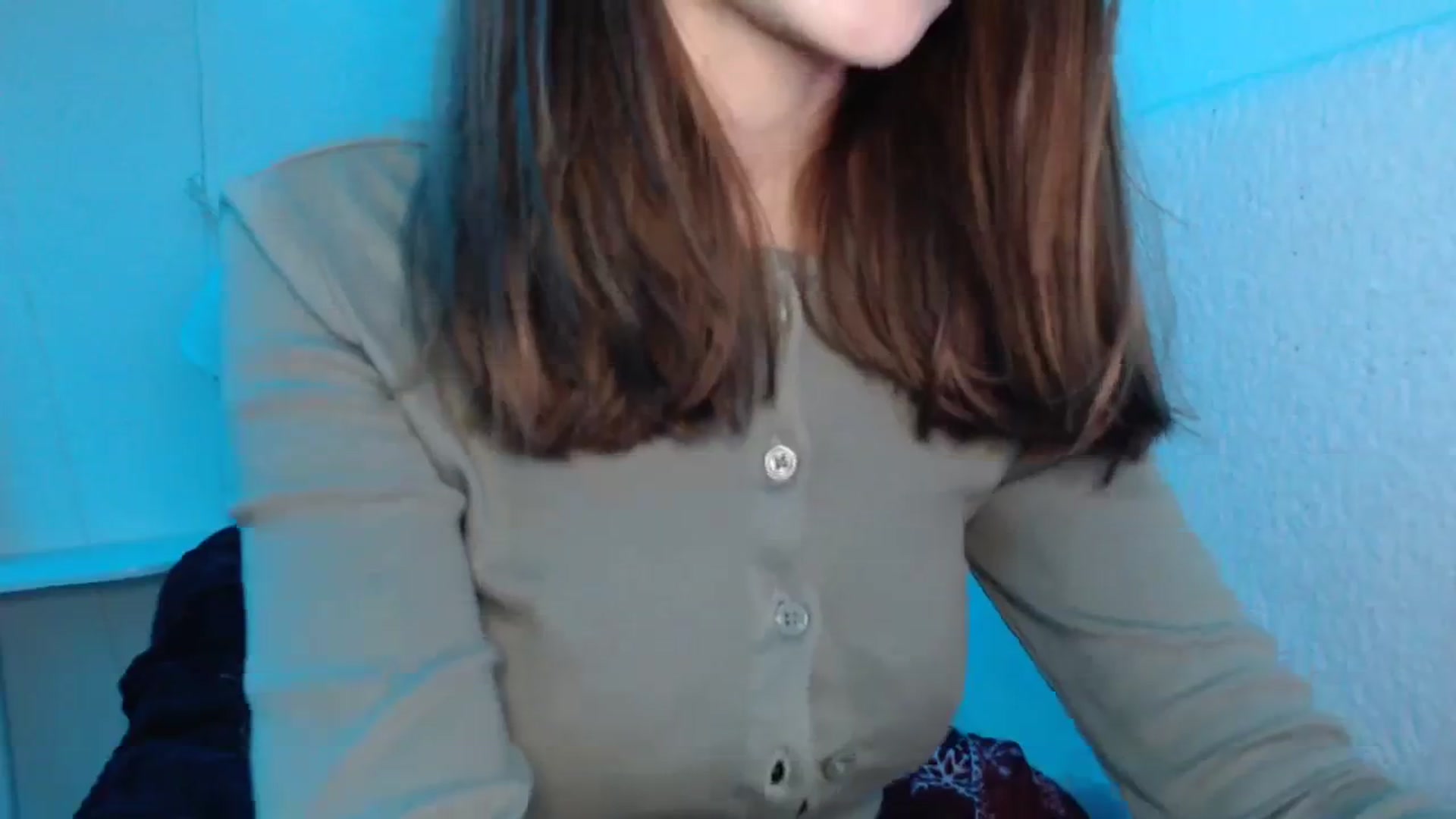 Gallery image thumbnail from Nora_Sweet's myfreecams stream on, 12/31/2023, 12:59 image 4 of 20