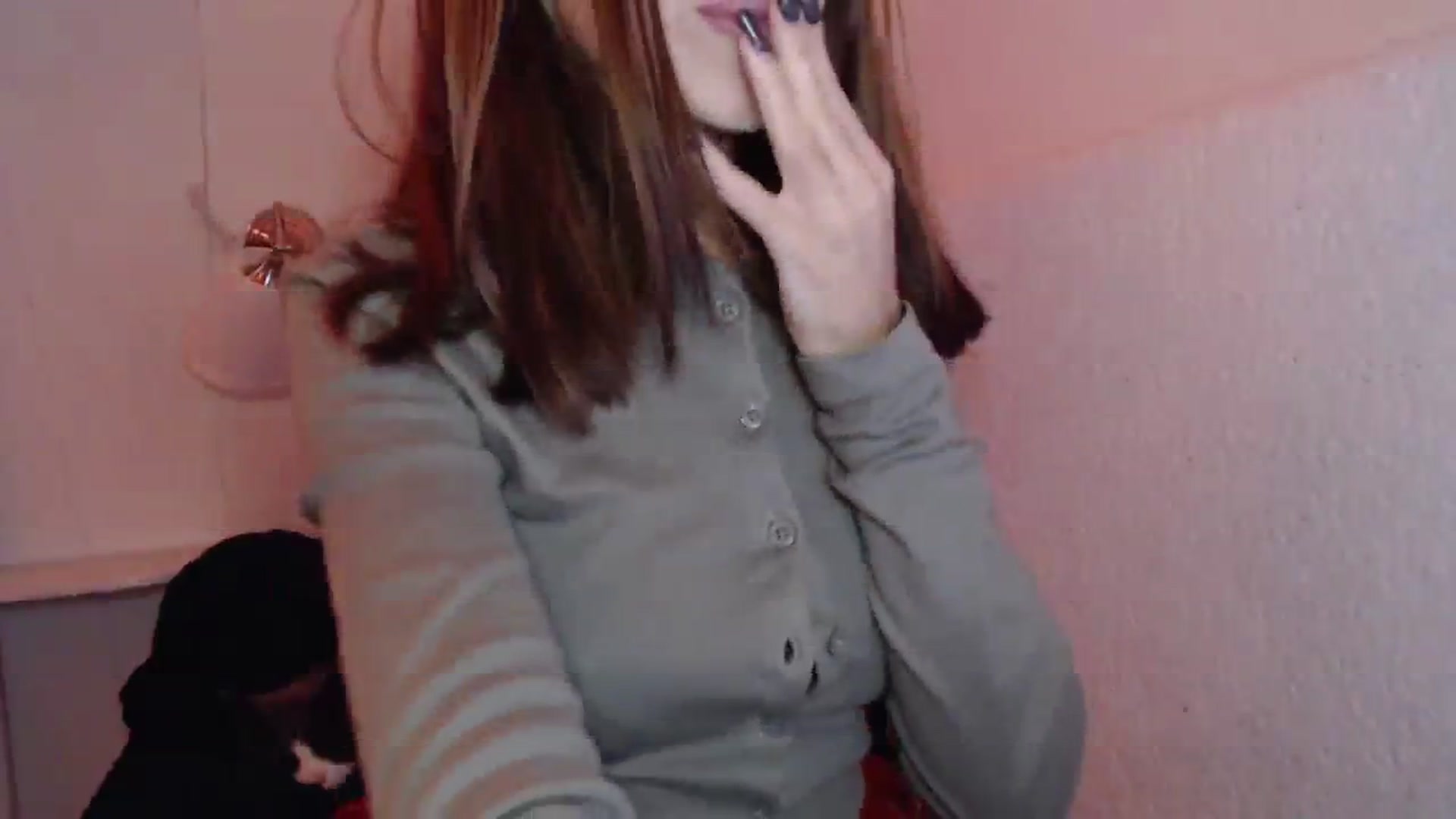 Gallery image thumbnail from Nora_Sweet's myfreecams stream on, 12/31/2023, 12:59 image 8 of 20