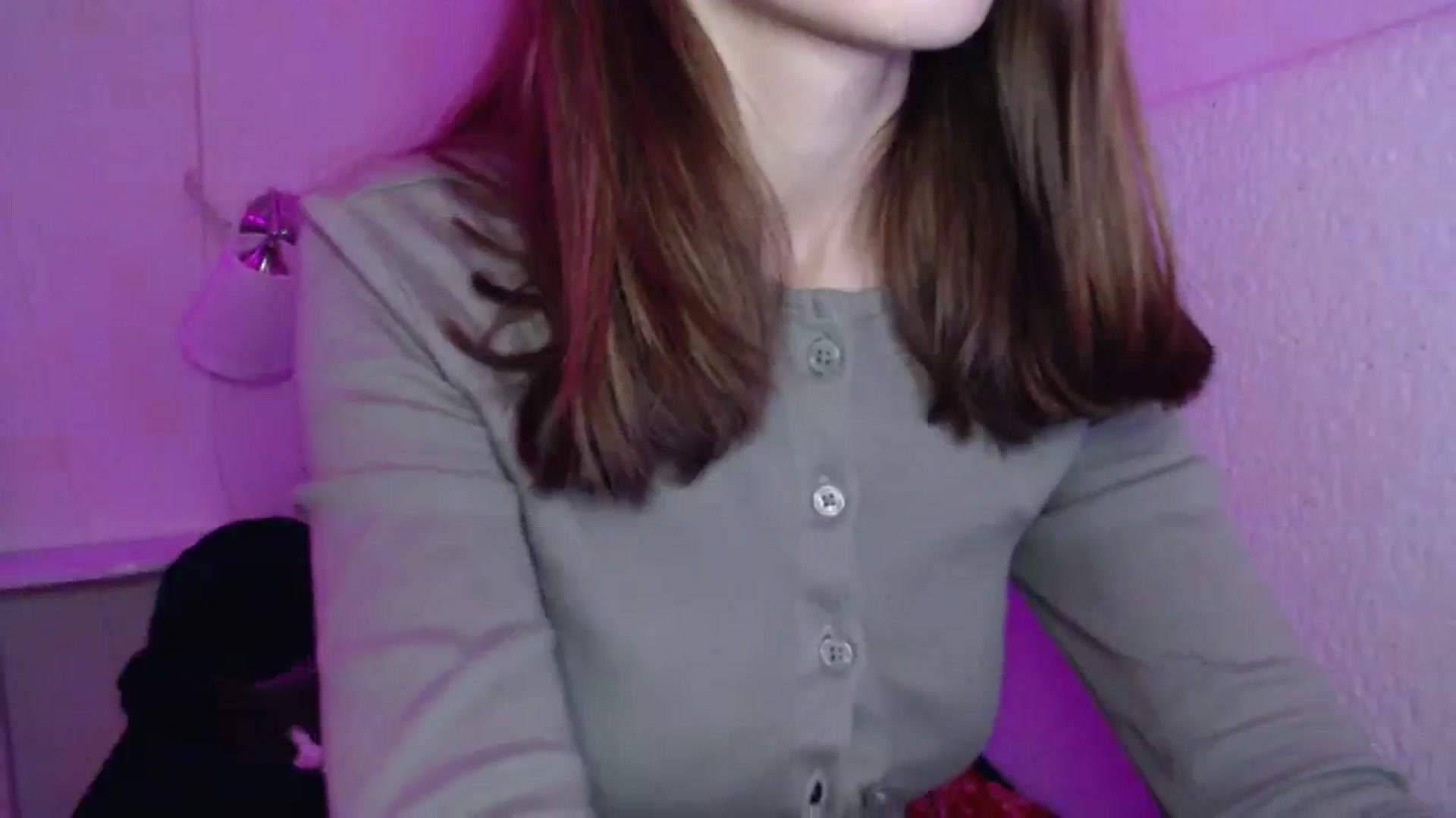 Gallery image thumbnail from Nora_Sweet's myfreecams stream on, 12/31/2023, 12:59 image 10 of 20