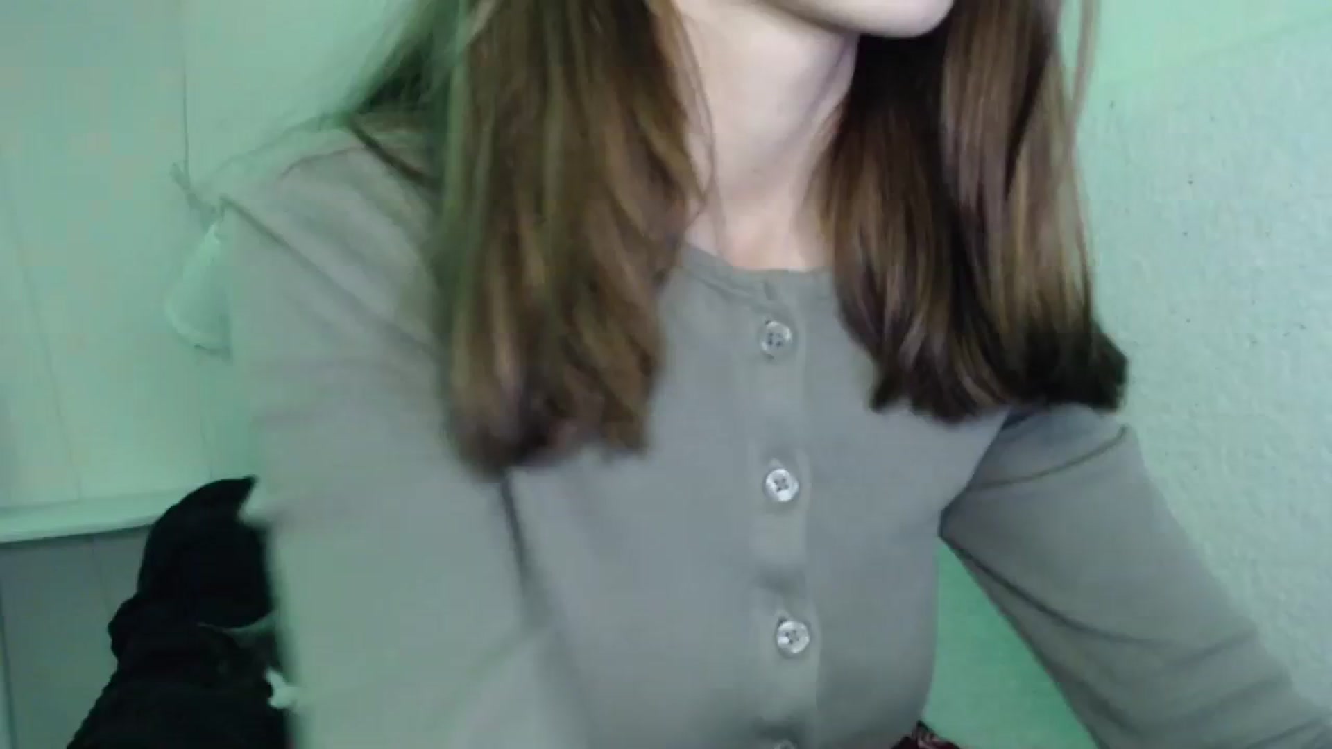 Gallery image thumbnail from Nora_Sweet's myfreecams stream on, 12/31/2023, 12:59 image 12 of 20