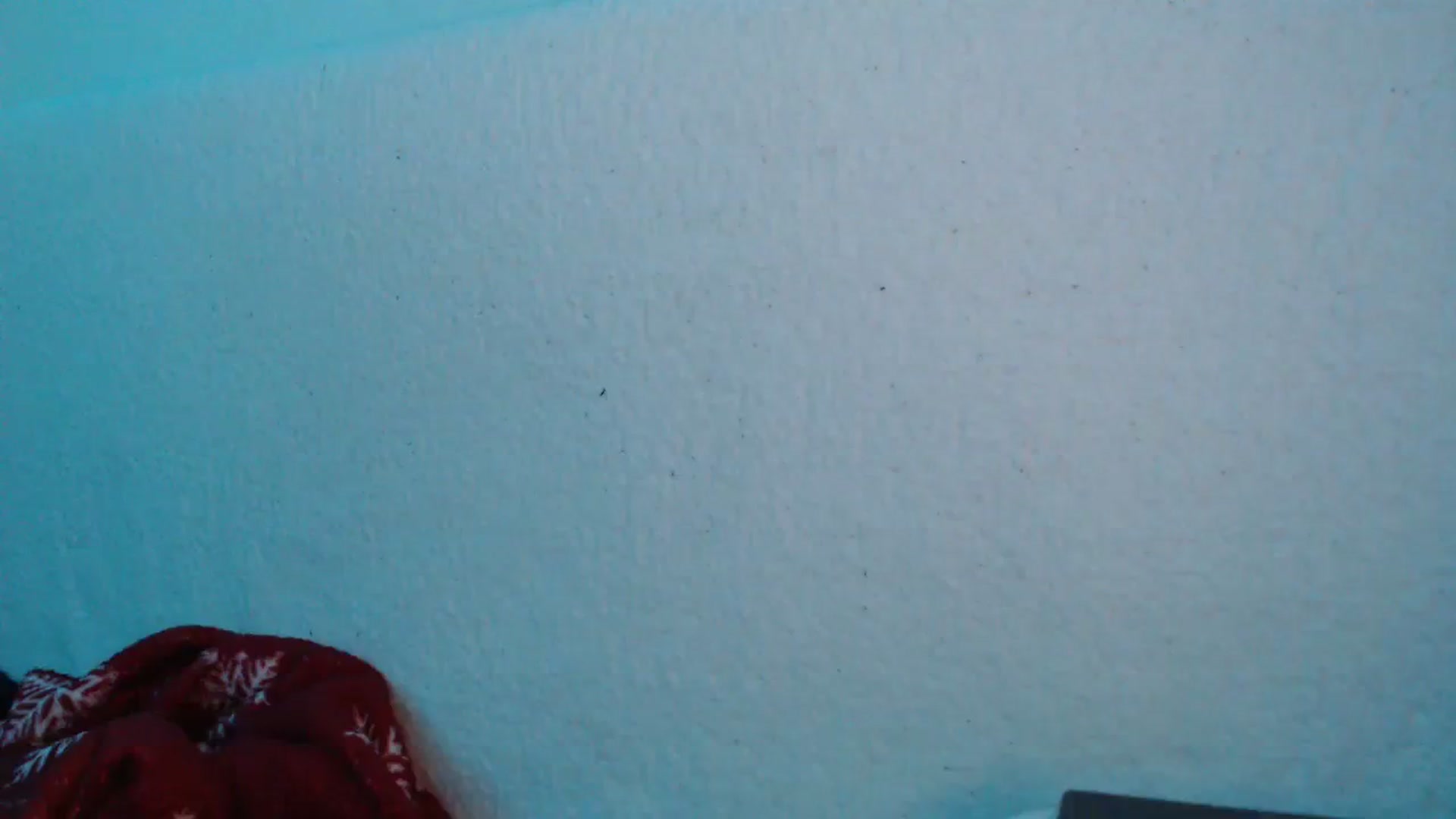 Gallery image thumbnail from Nora_Sweet's myfreecams stream on, 12/31/2023, 14:16 image 7 of 20
