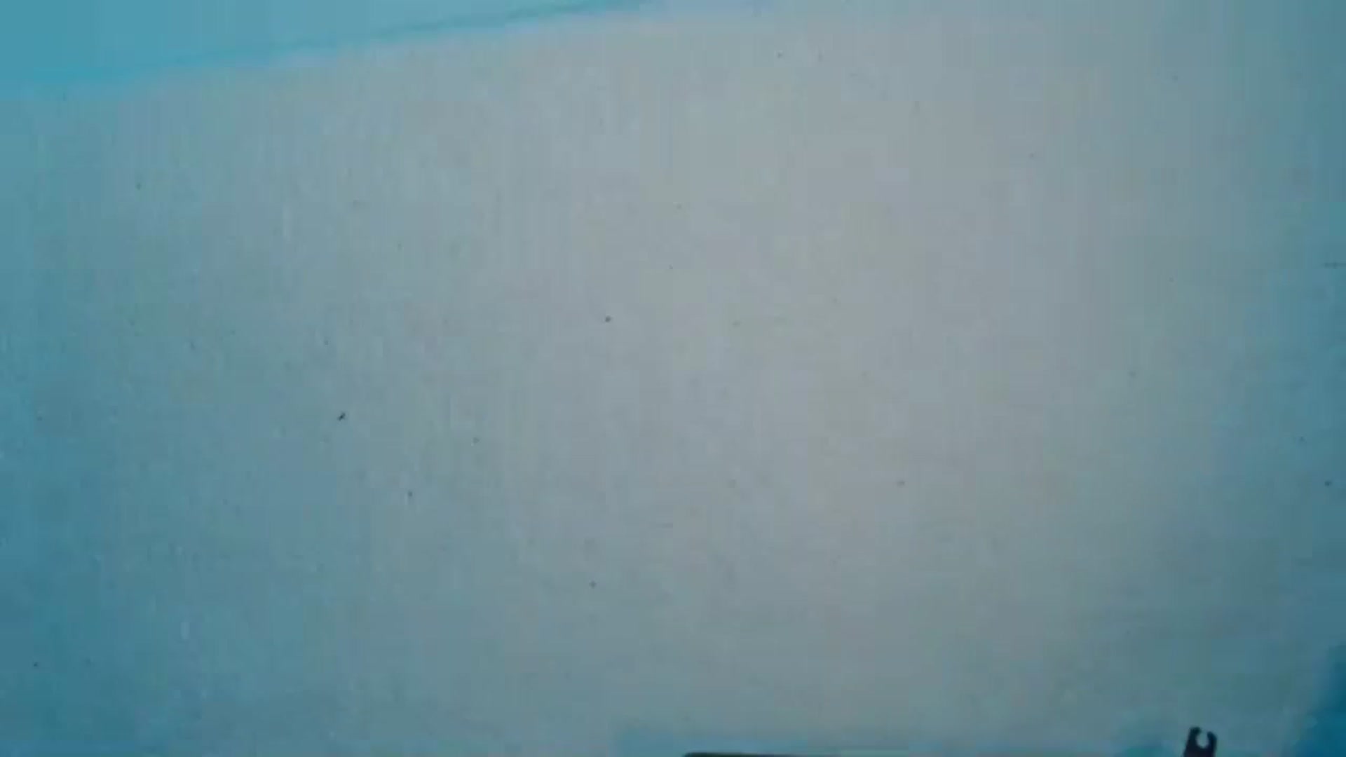 Gallery image thumbnail from Nora_Sweet's myfreecams stream on, 12/31/2023, 14:16 image 16 of 20