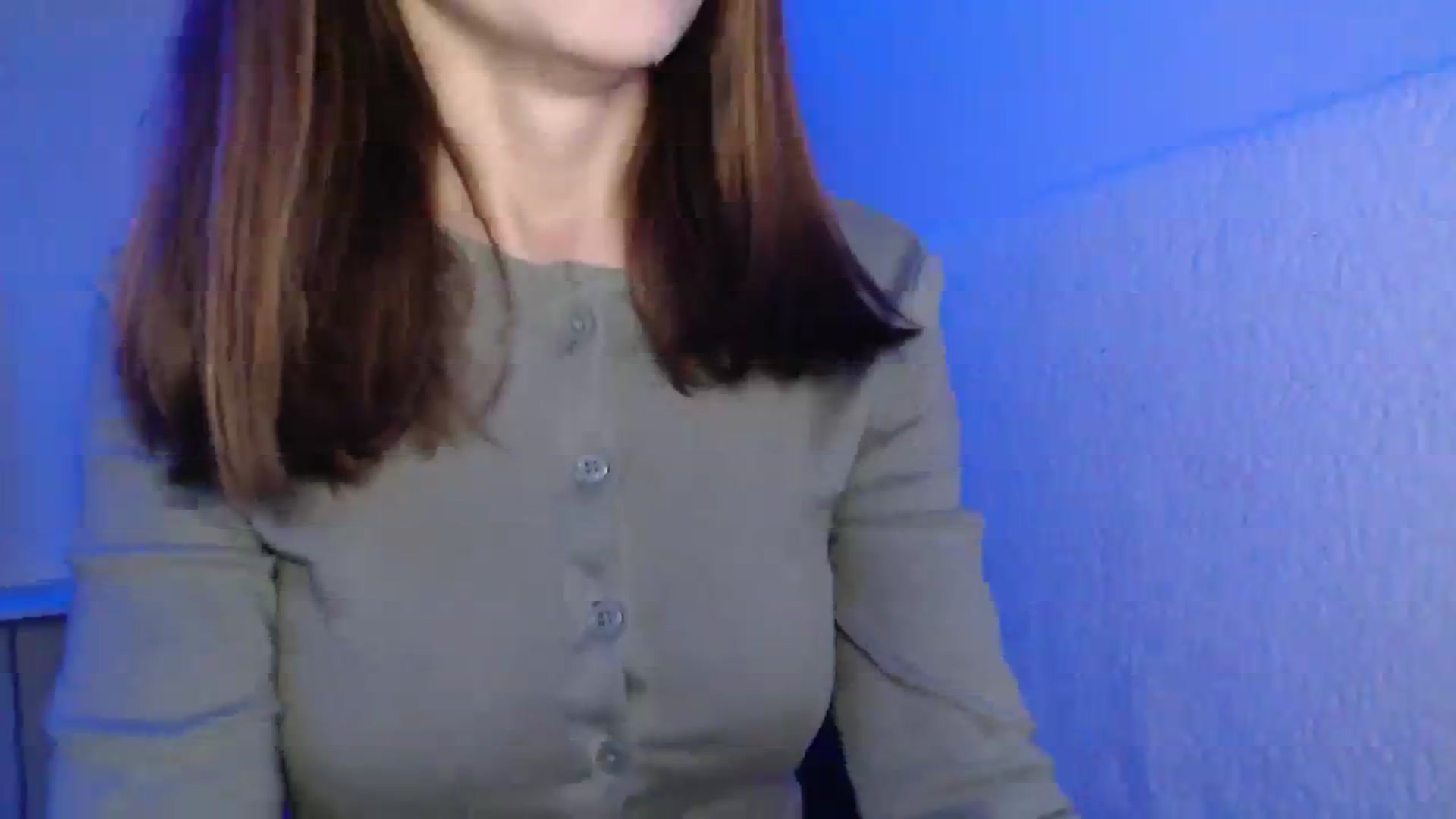 Gallery image thumbnail from Nora_Sweet's myfreecams stream on, 12/31/2023, 14:16 image 12 of 20
