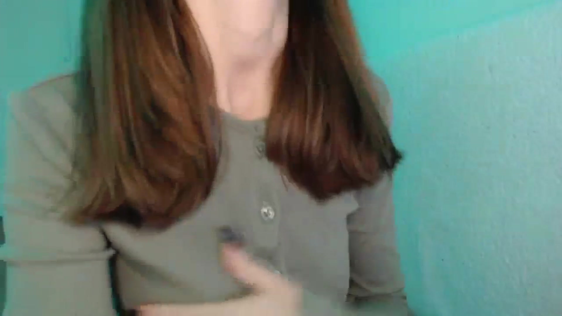 Gallery image thumbnail from Nora_Sweet's myfreecams stream on, 12/31/2023, 14:16 image 3 of 20