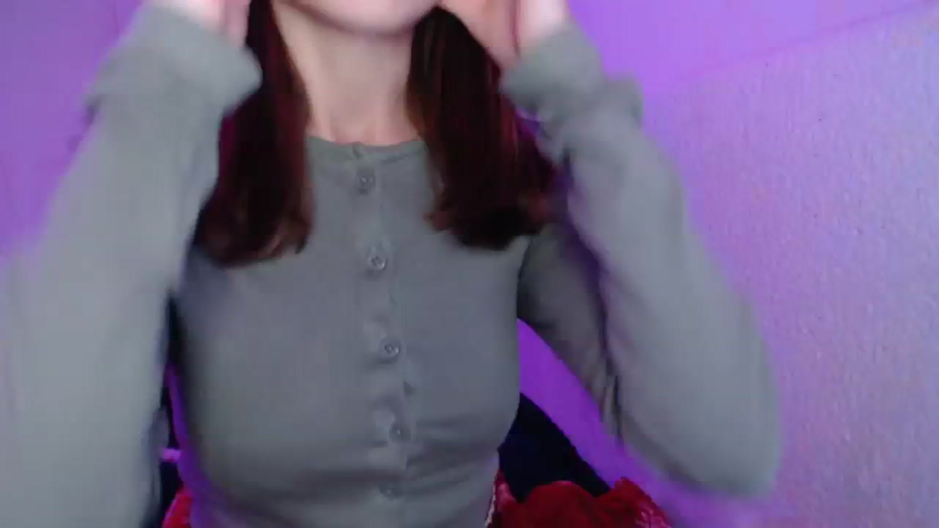 Gallery image thumbnail from Nora_Sweet's myfreecams stream on, 12/31/2023, 14:16 image 1 of 20
