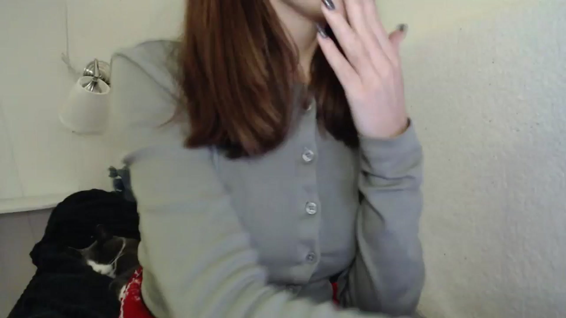 Gallery image thumbnail from Nora_Sweet's myfreecams stream on, 12/31/2023, 14:16 image 5 of 20