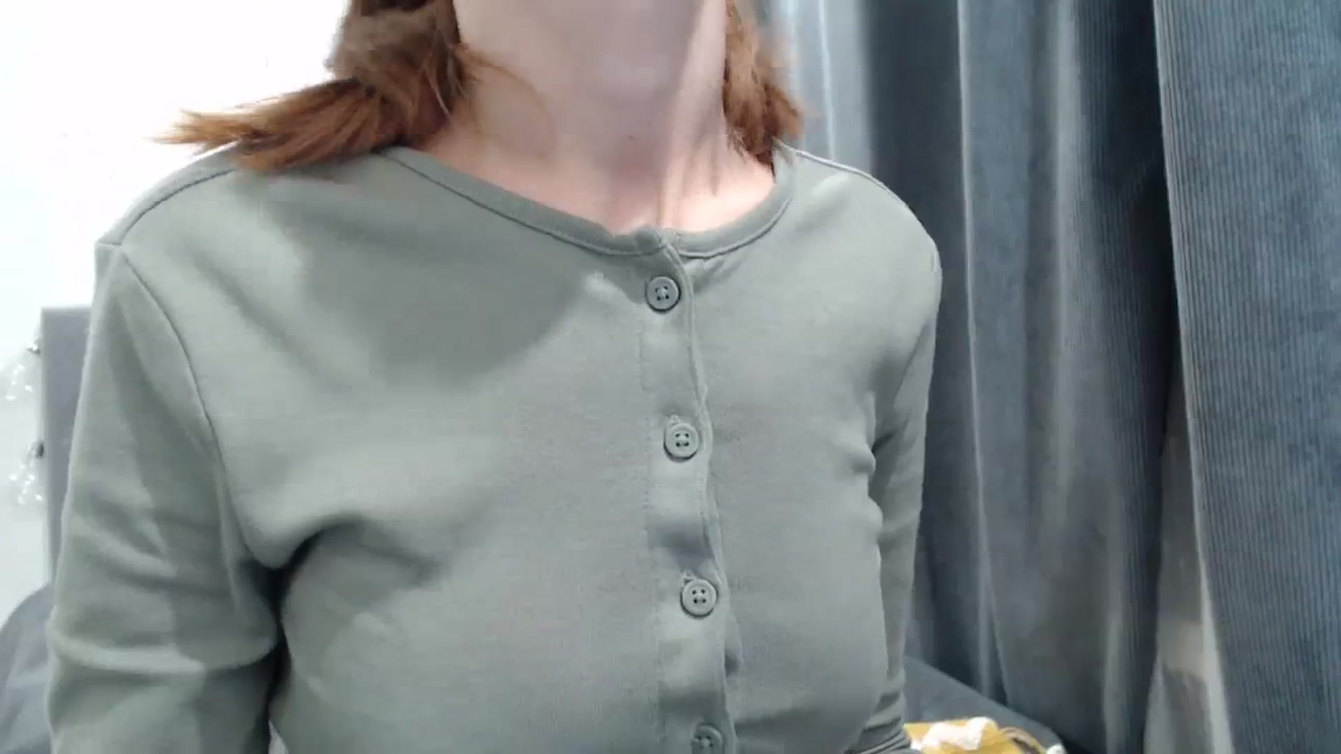Gallery image thumbnail from Nora_Sweet's myfreecams stream on, 01/16/2024, 15:27 image 4 of 20