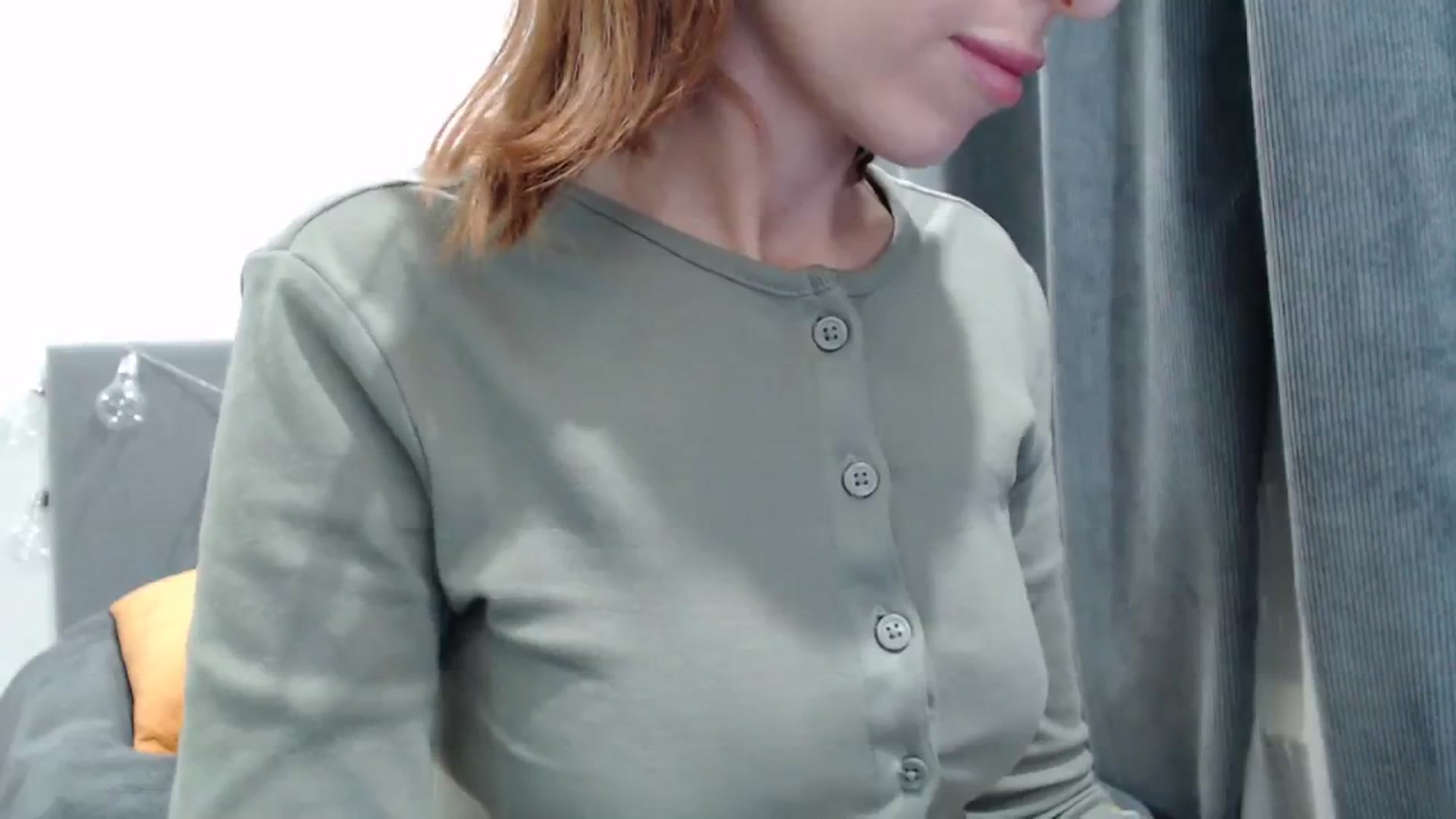 Gallery image thumbnail from Nora_Sweet's myfreecams stream on, 01/16/2024, 15:27 image 12 of 20