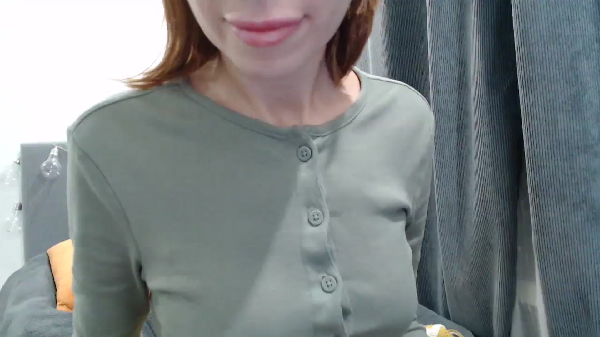 Gallery image thumbnail from Nora_Sweet's myfreecams stream on, 01/16/2024, 15:27 image 15 of 20