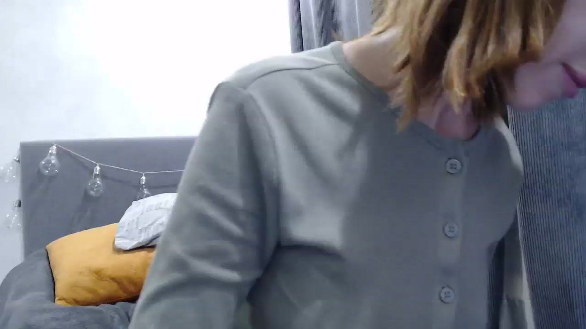 Gallery image thumbnail from Nora_Sweet's myfreecams stream on, 01/16/2024, 15:27 image 17 of 20