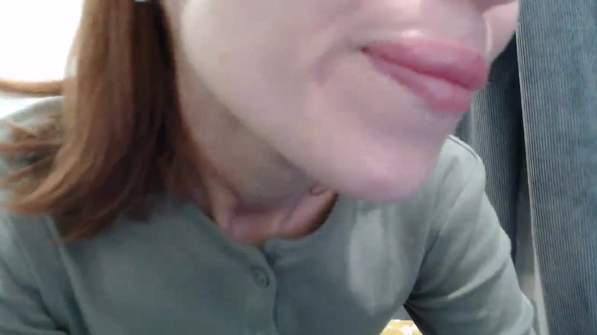 Gallery image thumbnail from Nora_Sweet's myfreecams stream on, 01/16/2024, 15:27 image 2 of 20
