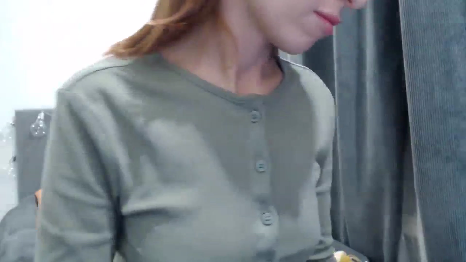 Gallery image thumbnail from Nora_Sweet's myfreecams stream on, 01/16/2024, 15:27 image 5 of 20