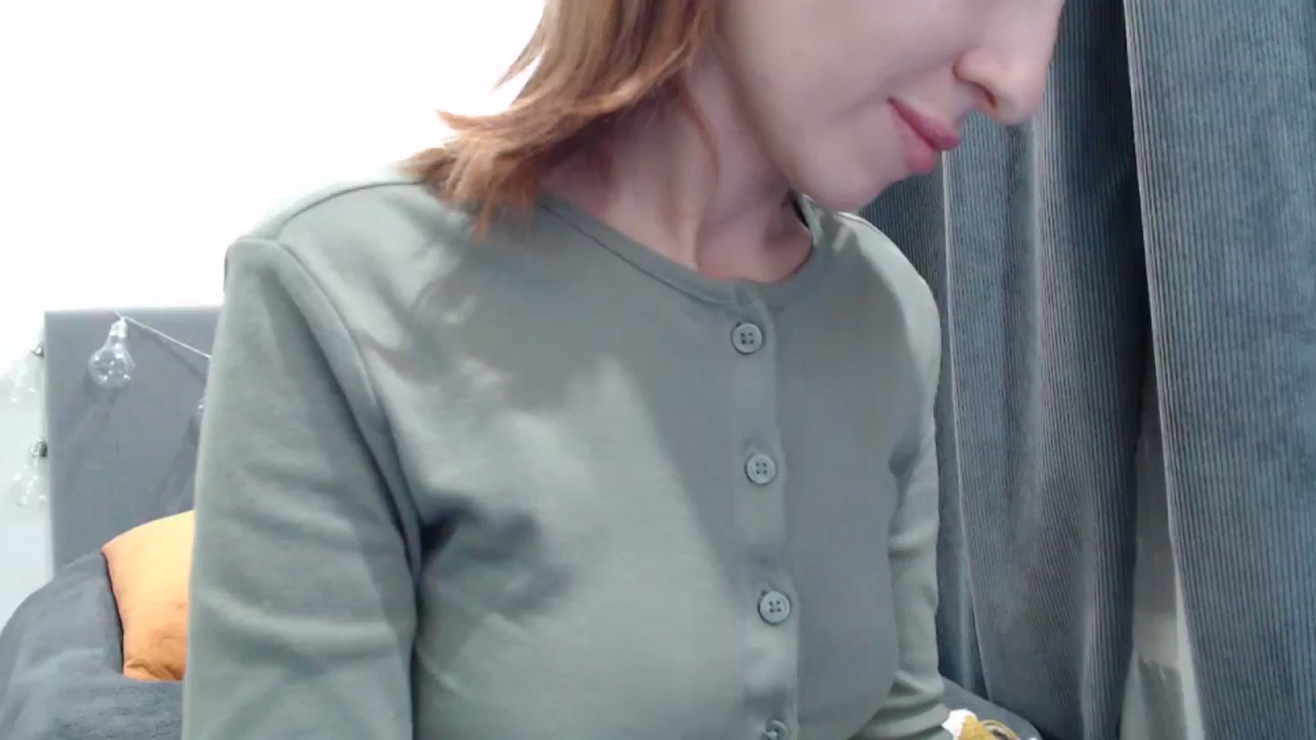 Gallery image thumbnail from Nora_Sweet's myfreecams stream on, 01/16/2024, 15:27 image 6 of 20