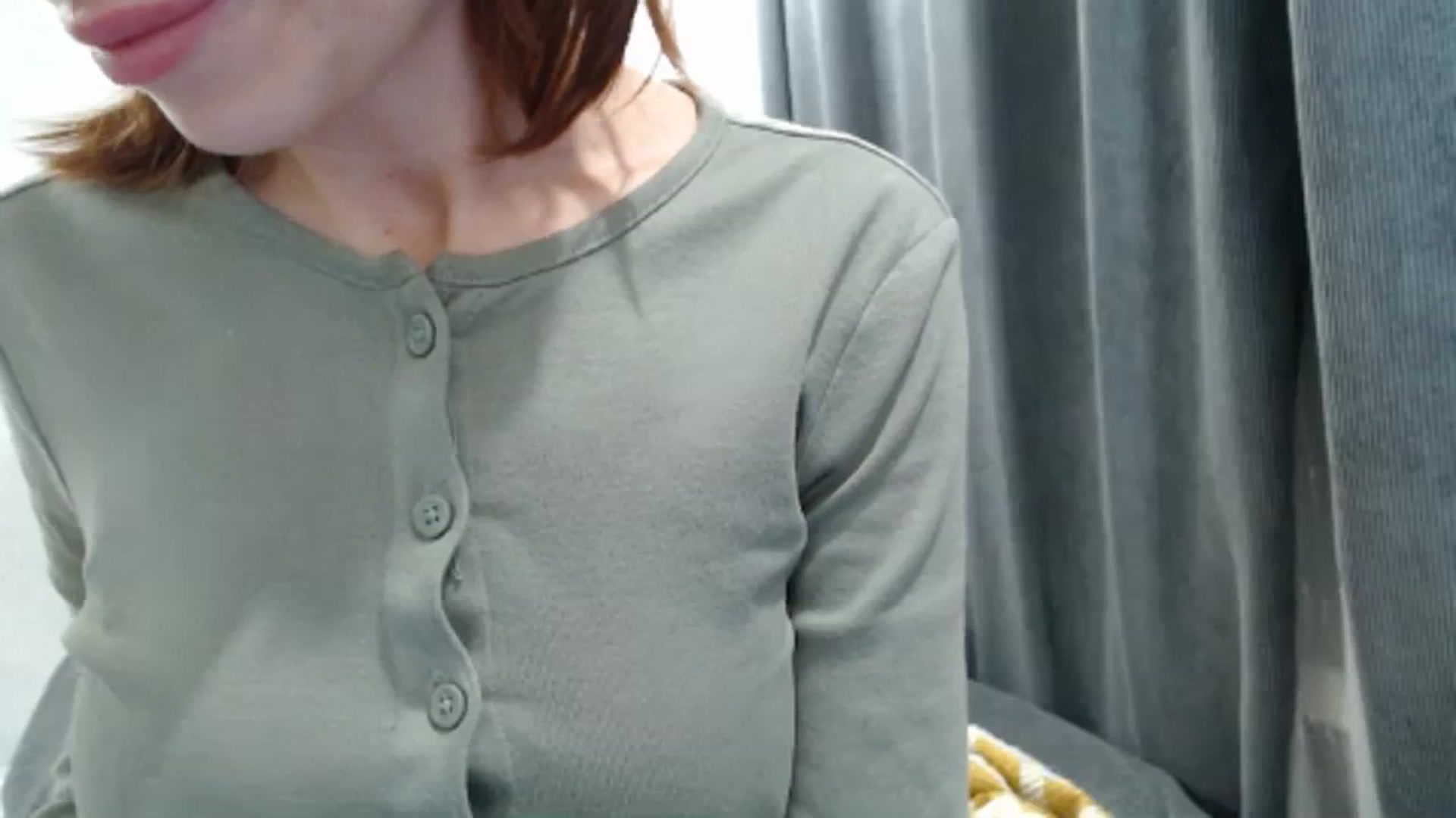 Gallery image thumbnail from Nora_Sweet's myfreecams stream on, 01/16/2024, 16:25 image 17 of 20