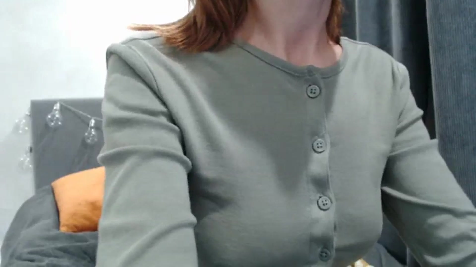 Gallery image thumbnail from Nora_Sweet's myfreecams stream on, 01/16/2024, 16:25 image 14 of 20