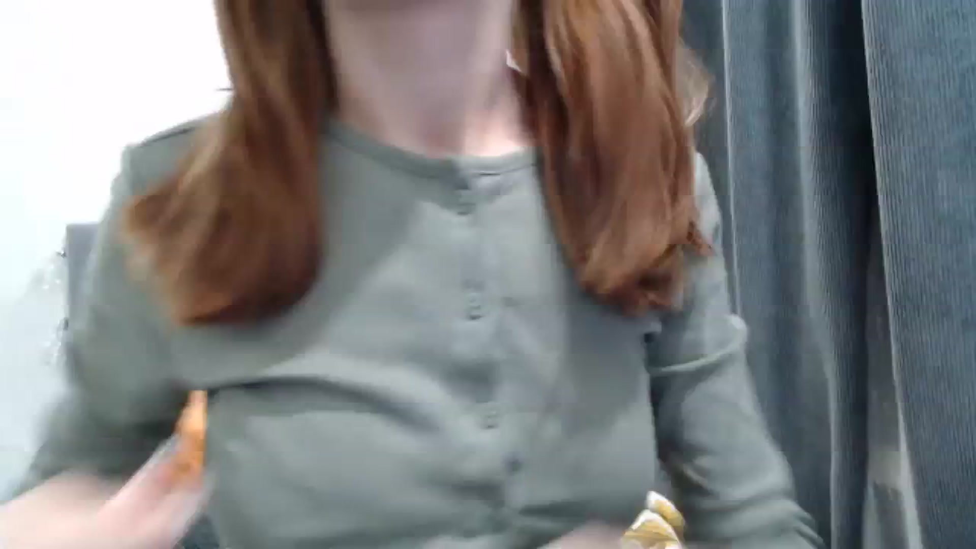 Gallery image thumbnail from Nora_Sweet's myfreecams stream on, 01/16/2024, 16:25 image 18 of 20