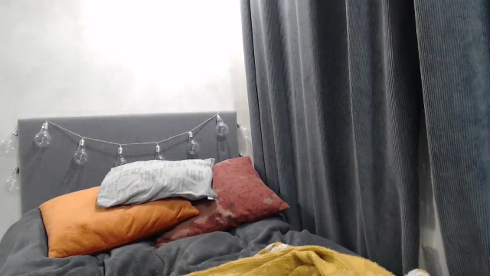 Gallery image thumbnail from Nora_Sweet's myfreecams stream on, 01/16/2024, 16:25 image 10 of 20
