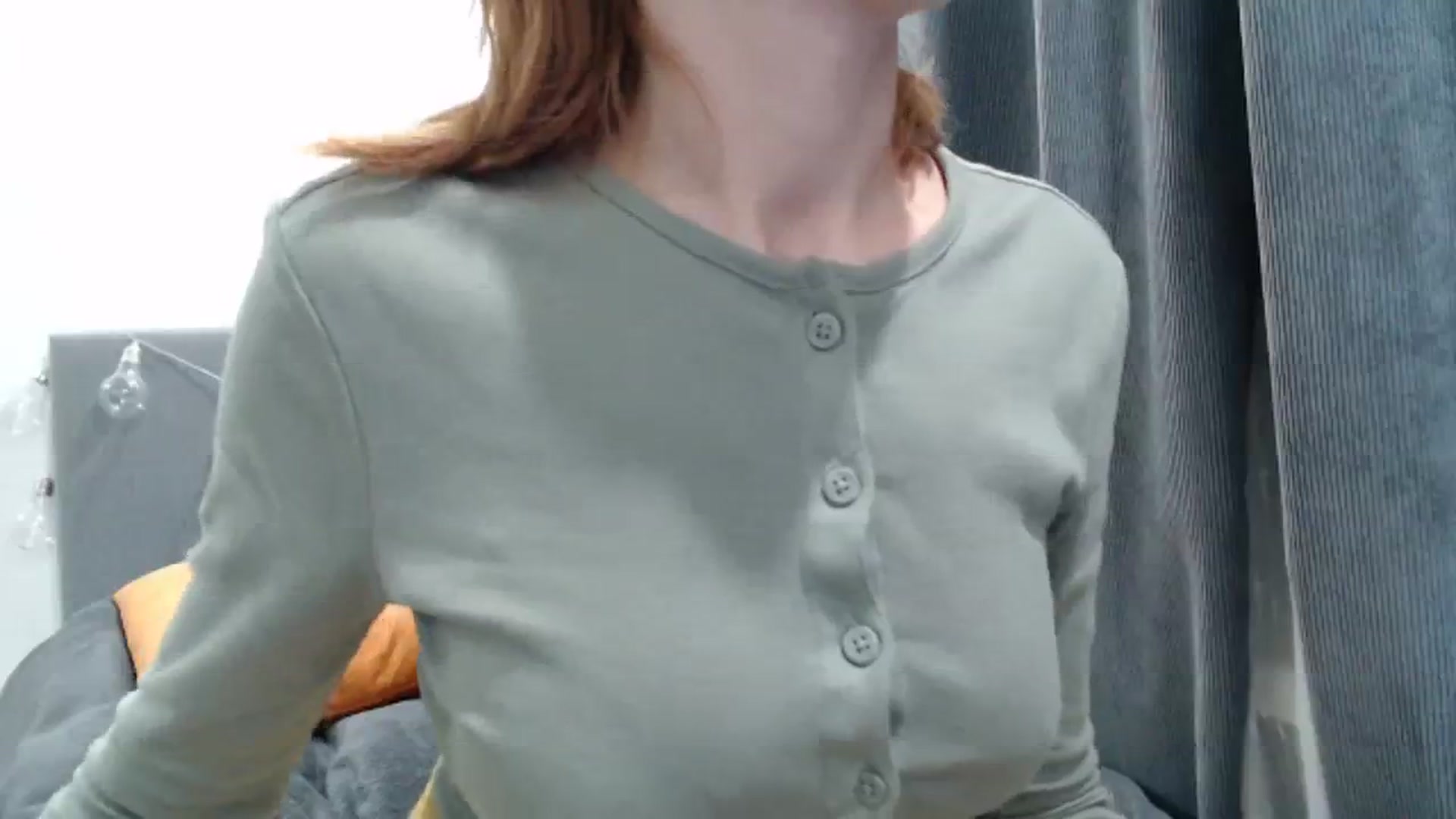 Gallery image thumbnail from Nora_Sweet's myfreecams stream on, 01/16/2024, 16:25 image 9 of 20