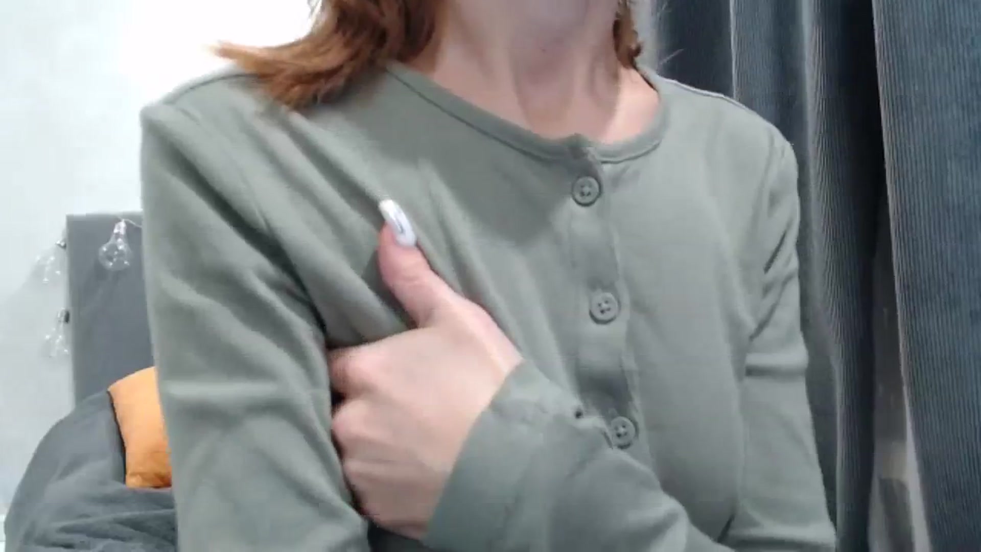 Gallery image thumbnail from Nora_Sweet's myfreecams stream on, 01/16/2024, 16:25 image 13 of 20