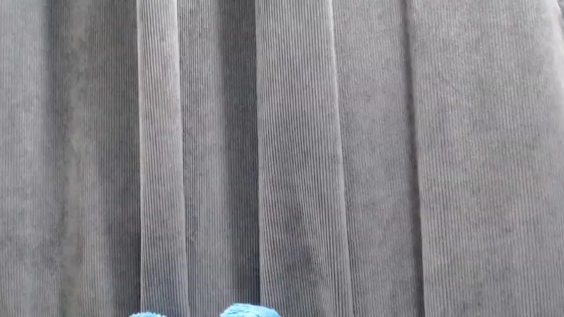 Gallery image thumbnail from Nora_Sweet's myfreecams stream on, 01/16/2024, 18:09 image 18 of 20