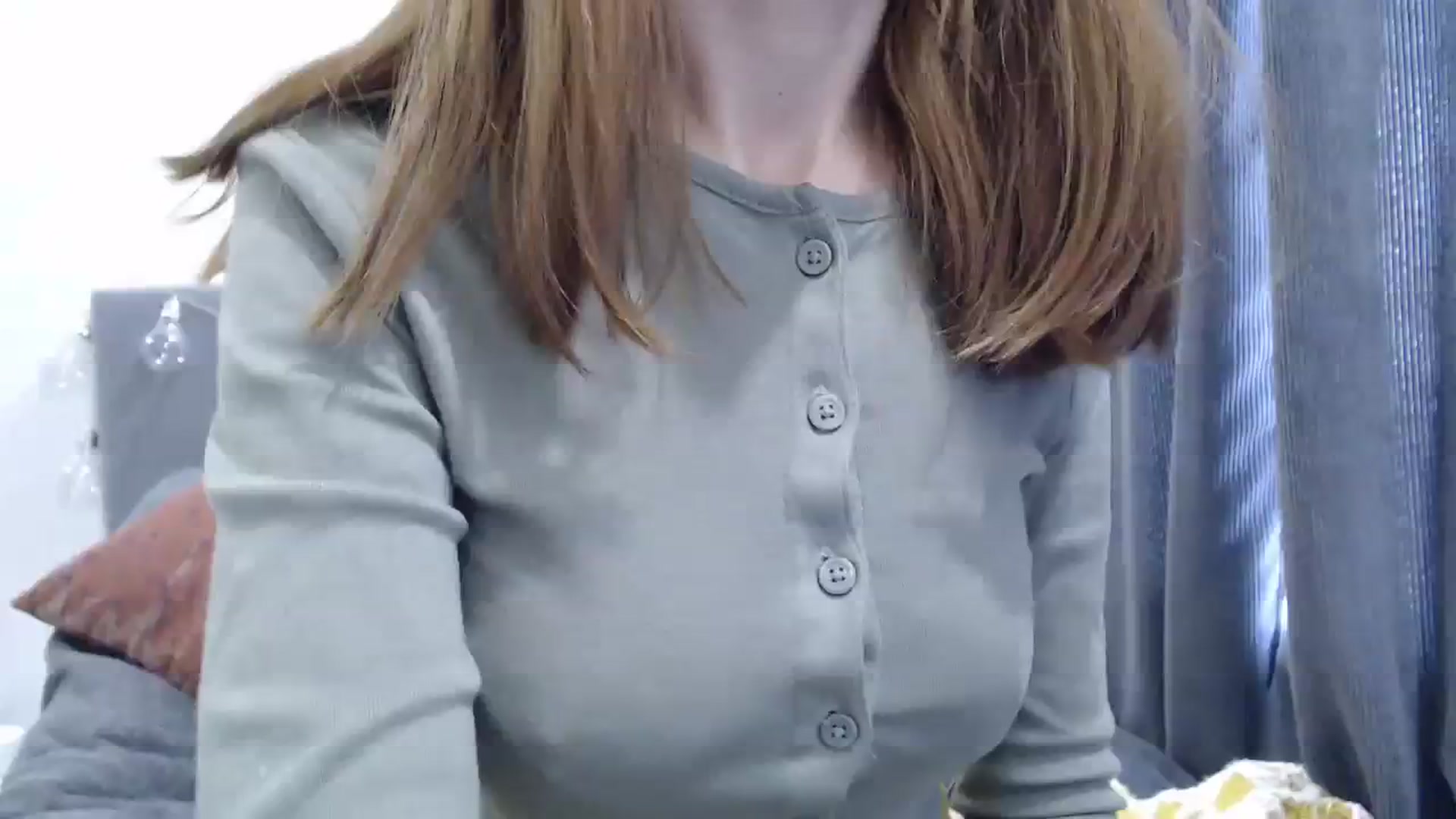 Gallery image thumbnail from Nora_Sweet's myfreecams stream on, 01/17/2024, 10:56 image 19 of 20