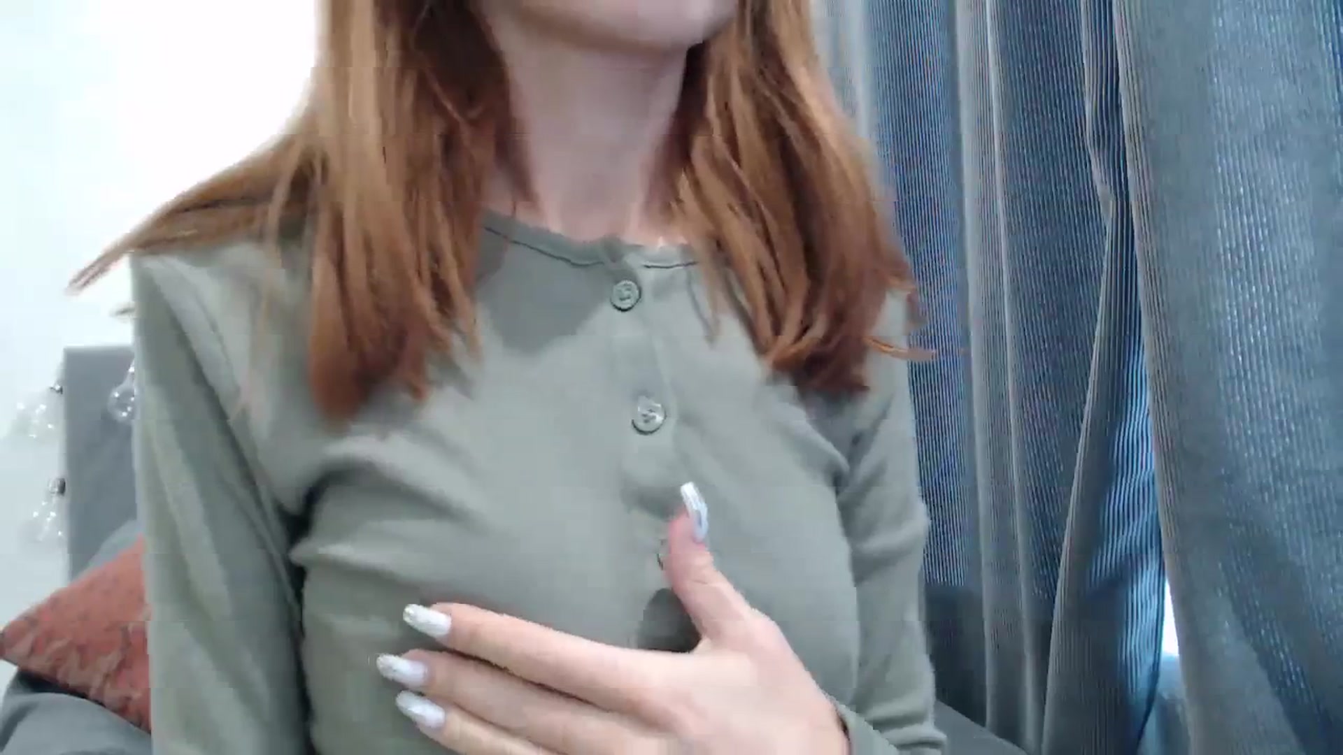 Gallery image thumbnail from Nora_Sweet's myfreecams stream on, 01/17/2024, 10:56 image 6 of 20