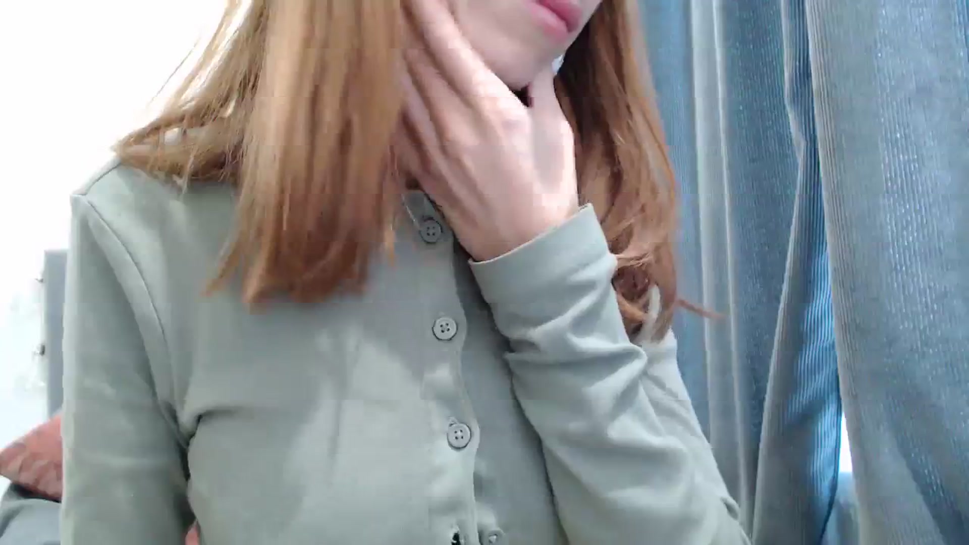 Gallery image thumbnail from Nora_Sweet's myfreecams stream on, 01/17/2024, 10:56 image 10 of 20