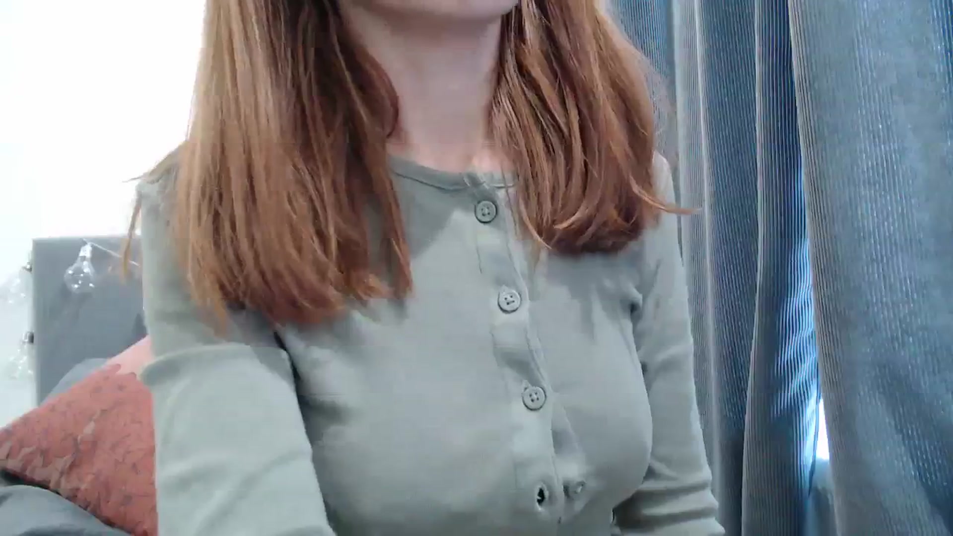 Gallery image thumbnail from Nora_Sweet's myfreecams stream on, 01/17/2024, 10:56 image 11 of 20