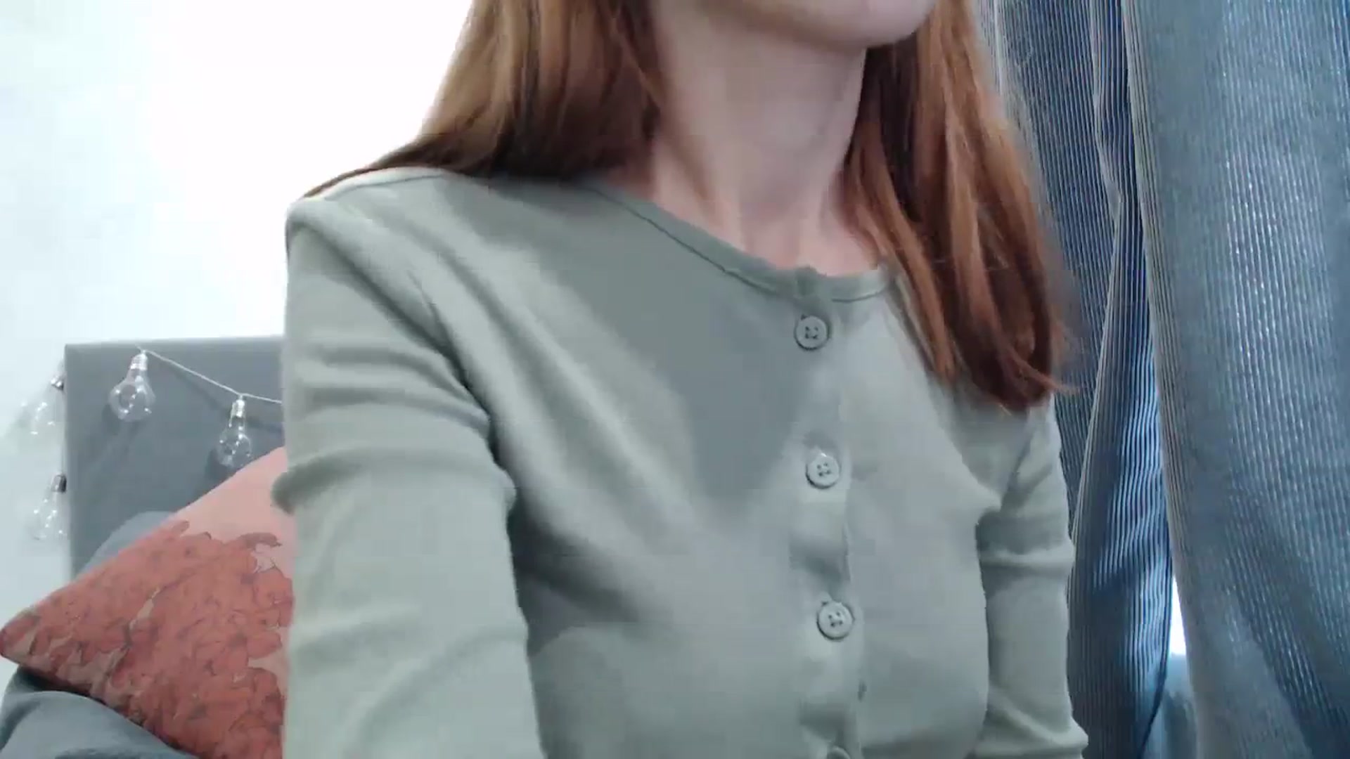 Gallery image thumbnail from Nora_Sweet's myfreecams stream on, 01/17/2024, 10:56 image 5 of 20