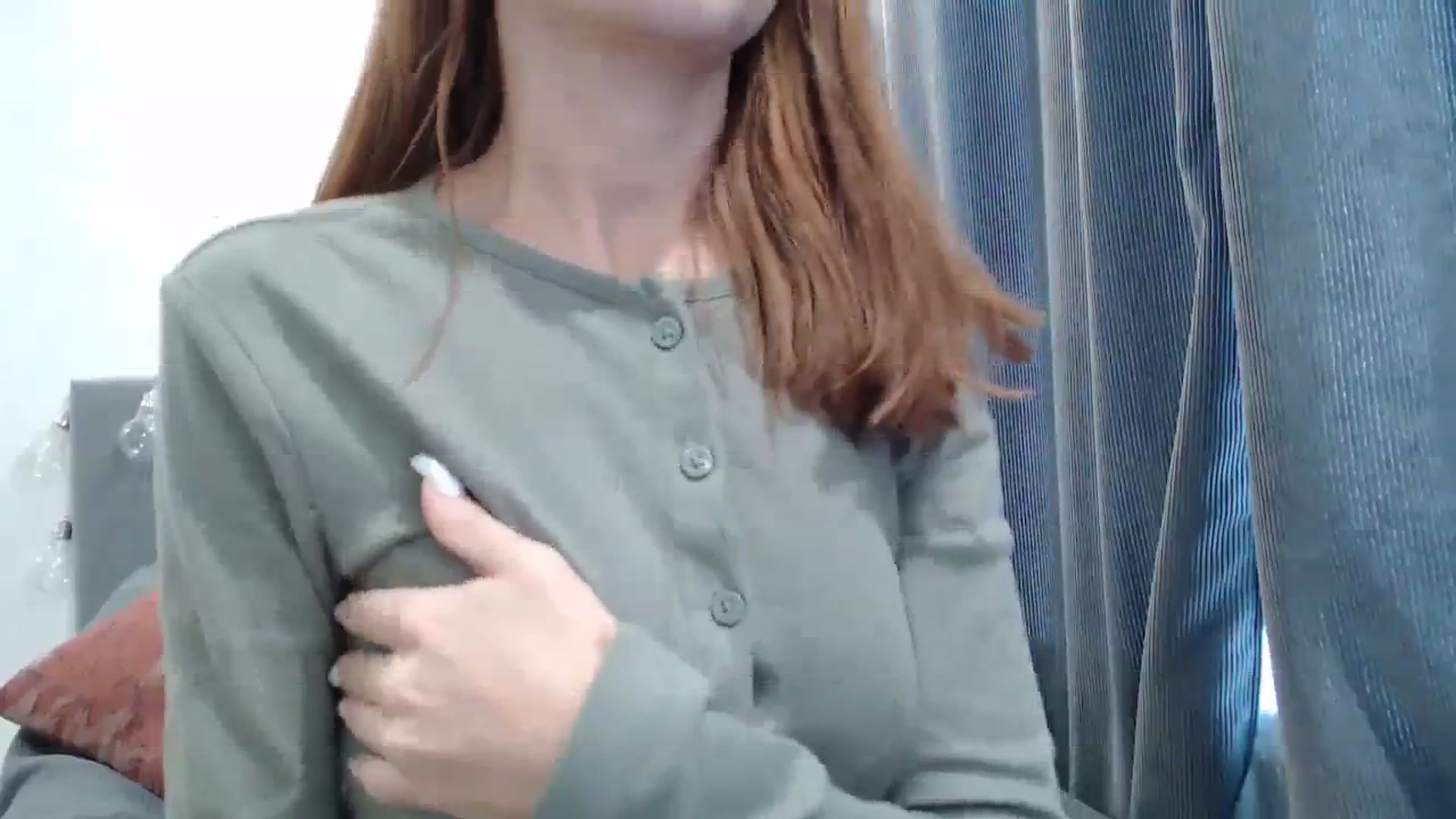 Gallery image thumbnail from Nora_Sweet's myfreecams stream on, 01/17/2024, 10:56 image 8 of 20