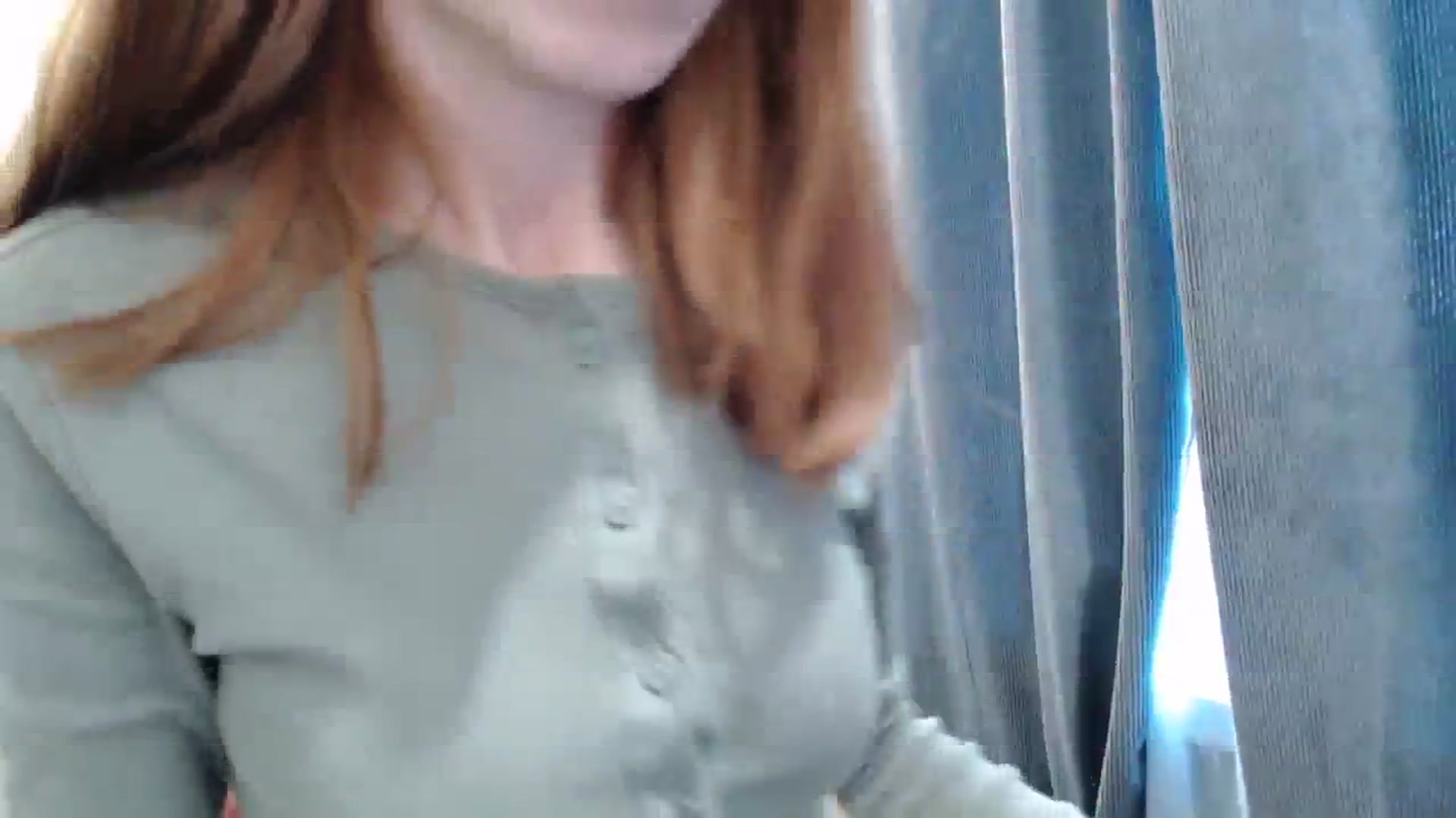 Gallery image thumbnail from Nora_Sweet's myfreecams stream on, 01/17/2024, 13:16 image 8 of 20