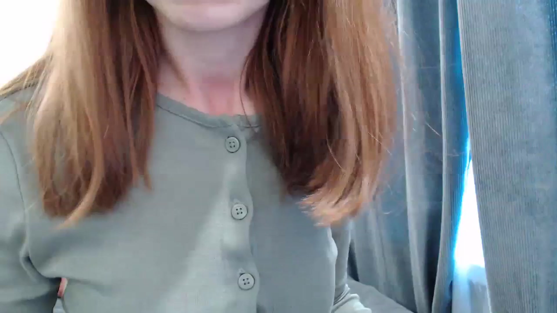 Gallery image thumbnail from Nora_Sweet's myfreecams stream on, 01/17/2024, 13:16 image 13 of 20